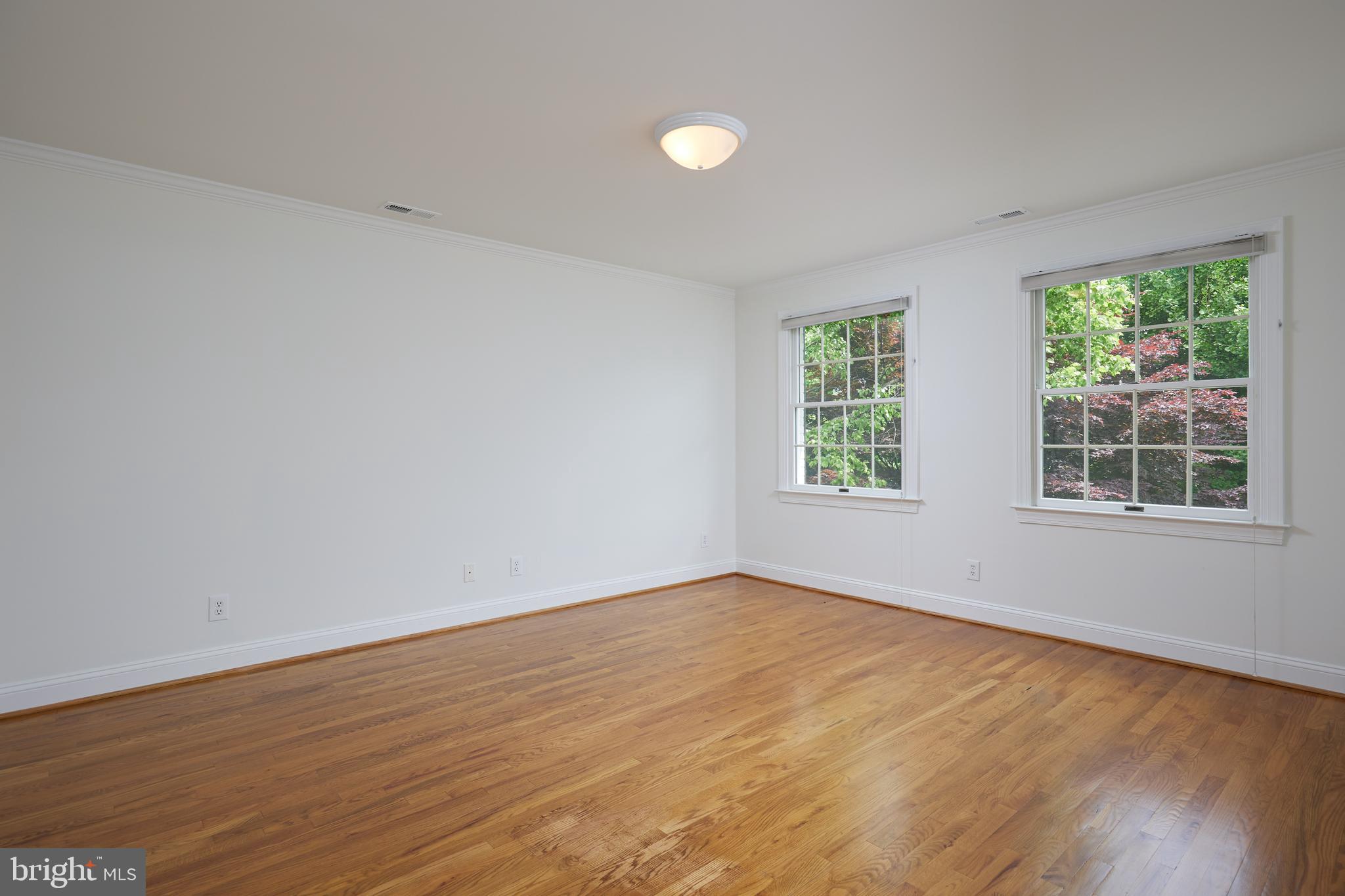 8010 Maple Ridge Road Bethesda, MD 20814 - Photo 49 of 84