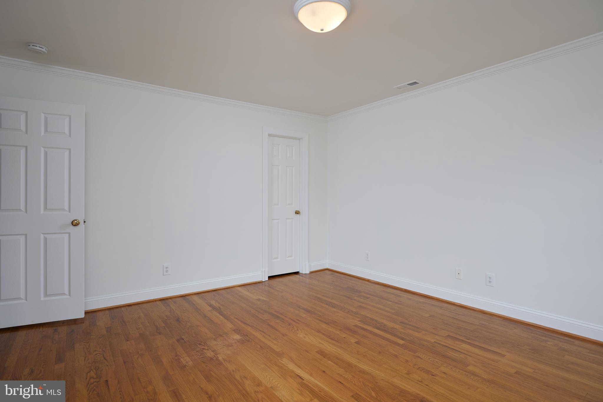 8010 Maple Ridge Road Bethesda, MD 20814 - Photo 50 of 84