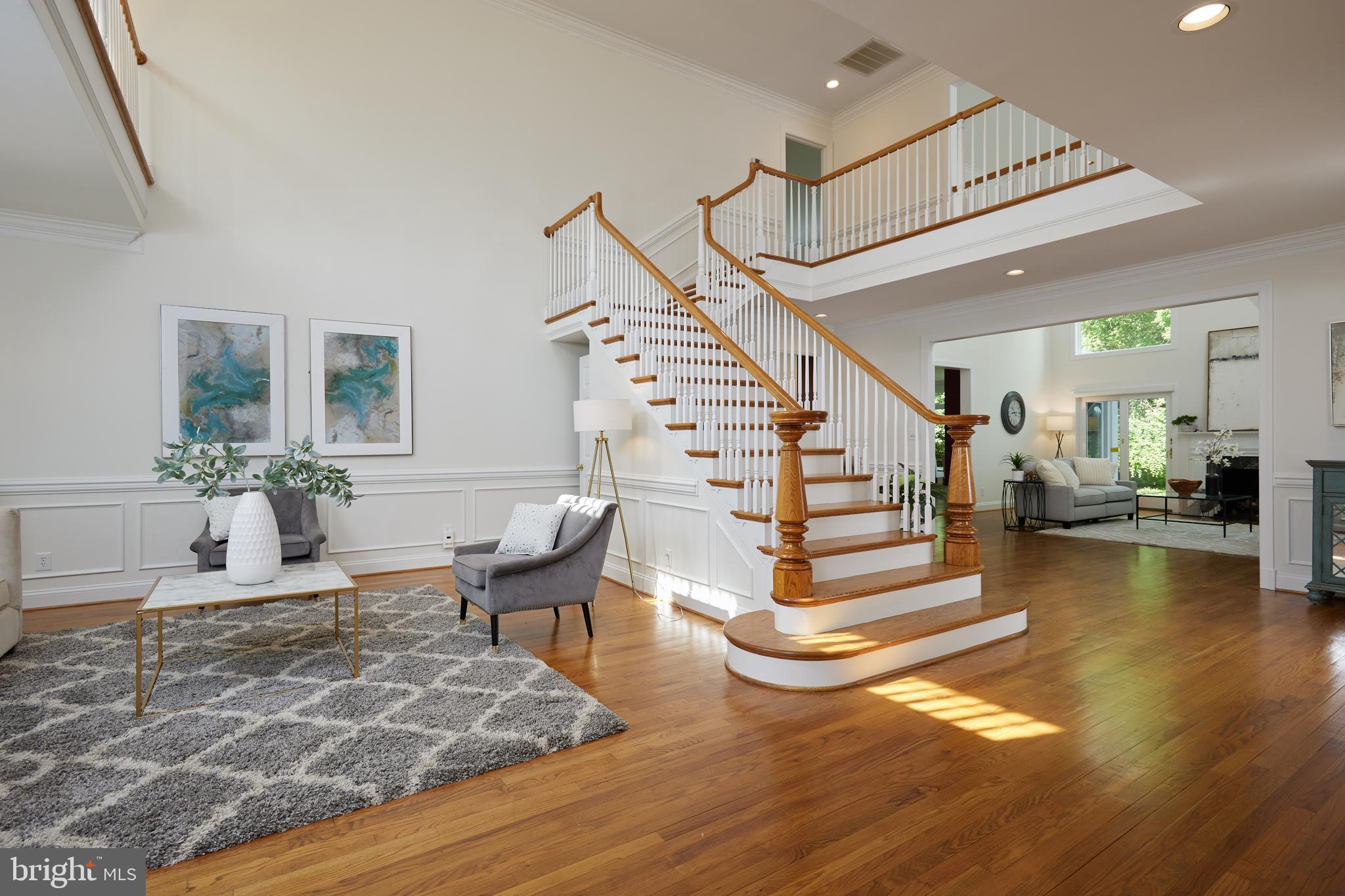 8010 Maple Ridge Road Bethesda, MD 20814 - Photo 5 of 84