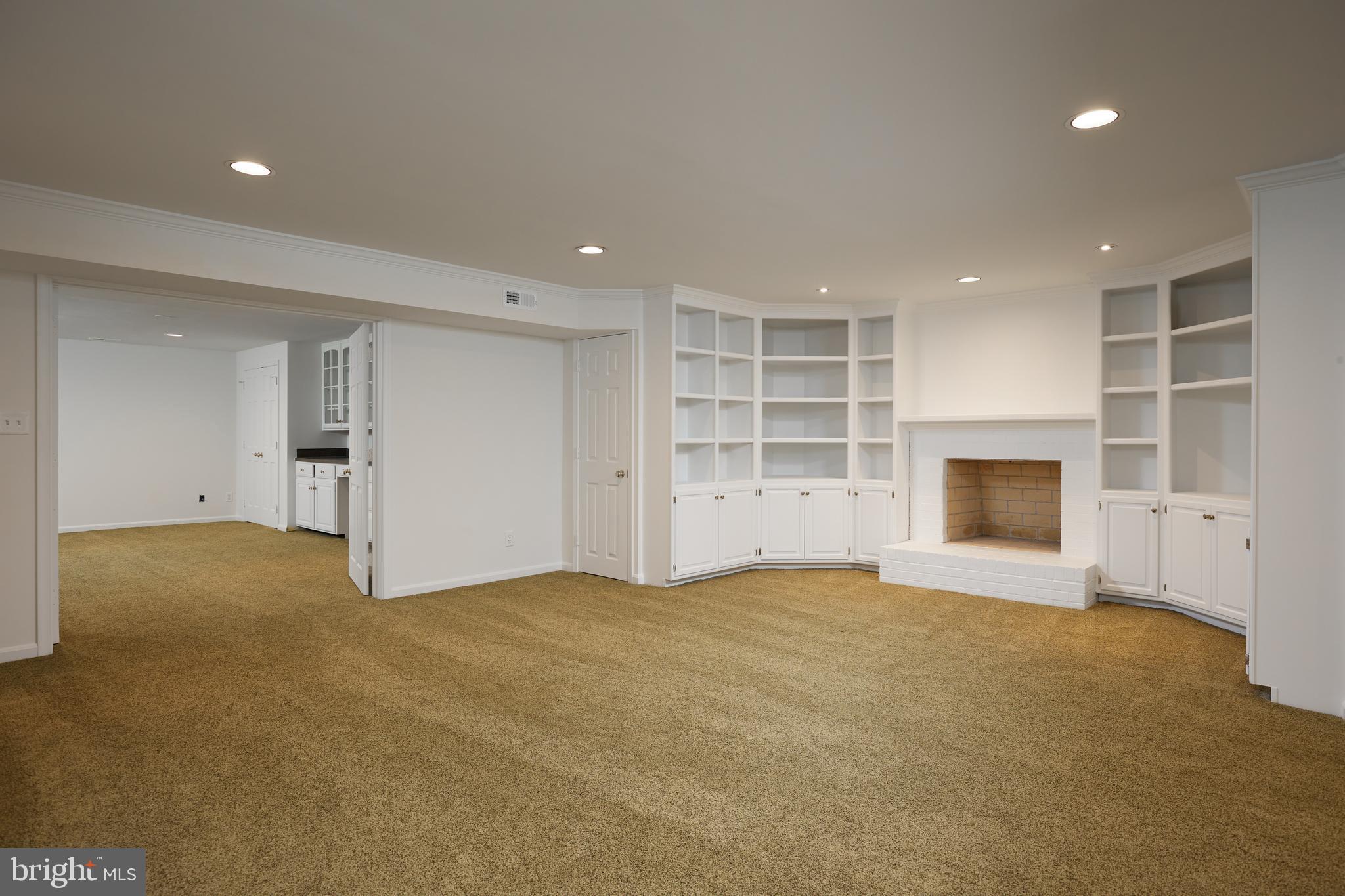 8010 Maple Ridge Road Bethesda, MD 20814 - Photo 52 of 84