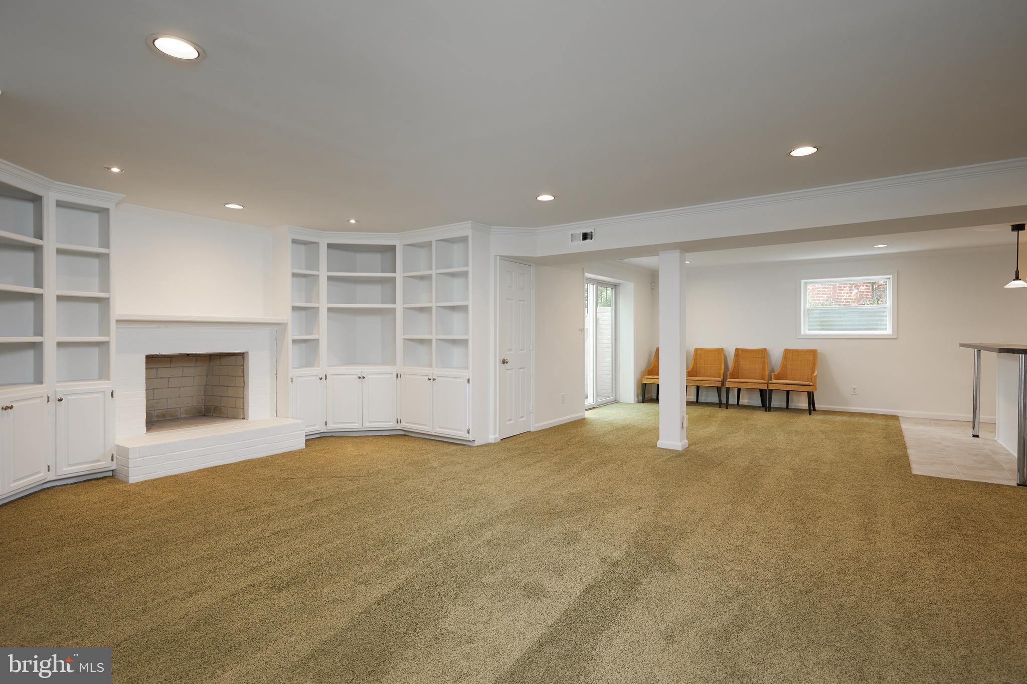 8010 Maple Ridge Road Bethesda, MD 20814 - Photo 53 of 84