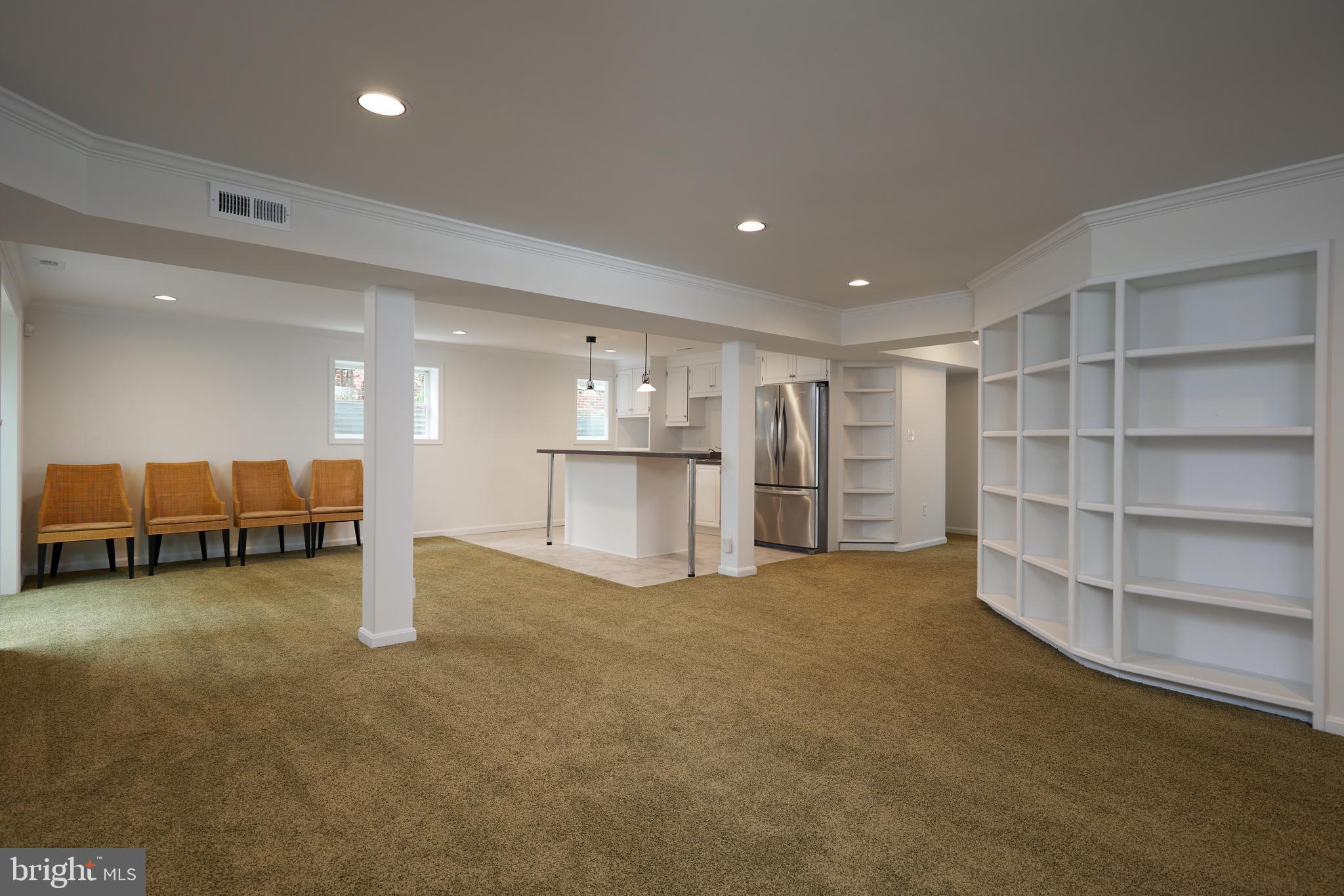 8010 Maple Ridge Road Bethesda, MD 20814 - Photo 54 of 84