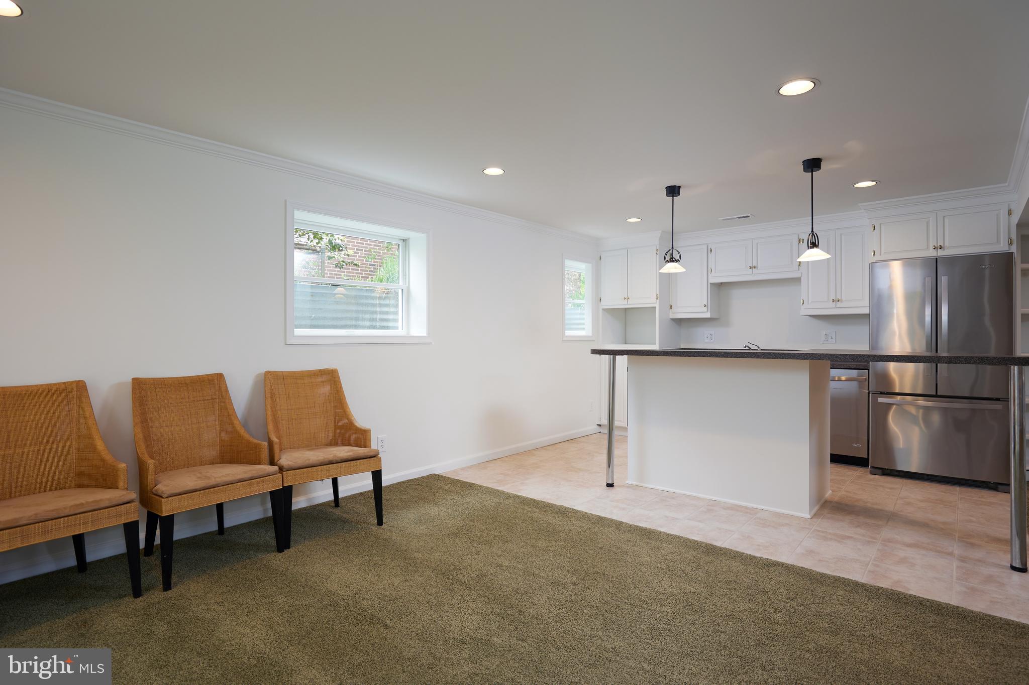 8010 Maple Ridge Road Bethesda, MD 20814 - Photo 55 of 84