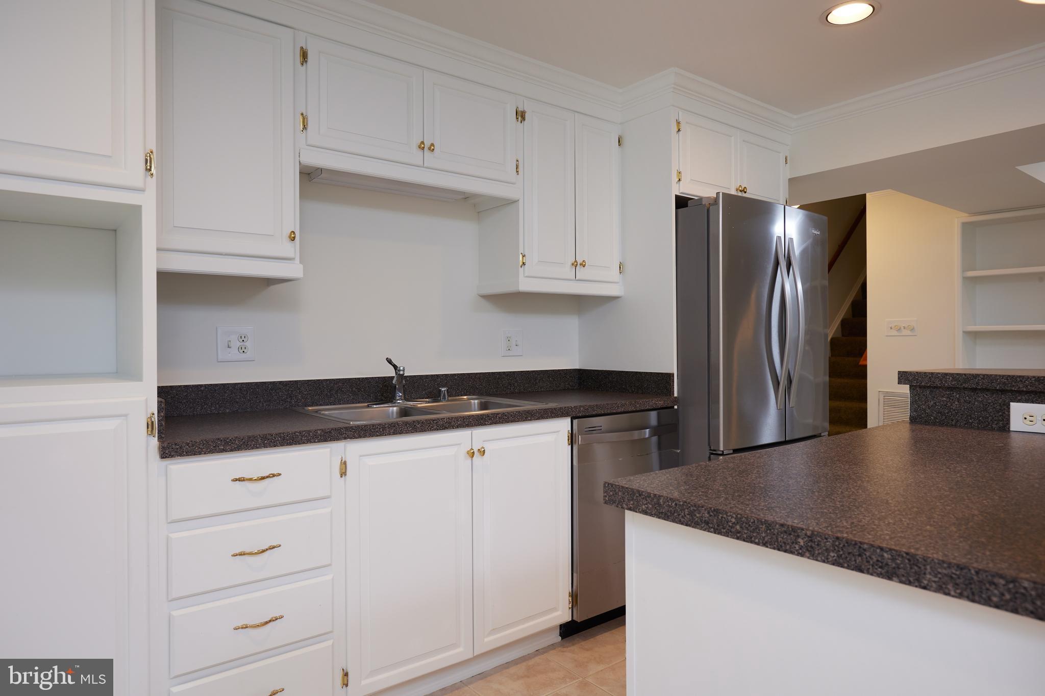 8010 Maple Ridge Road Bethesda, MD 20814 - Photo 56 of 84
