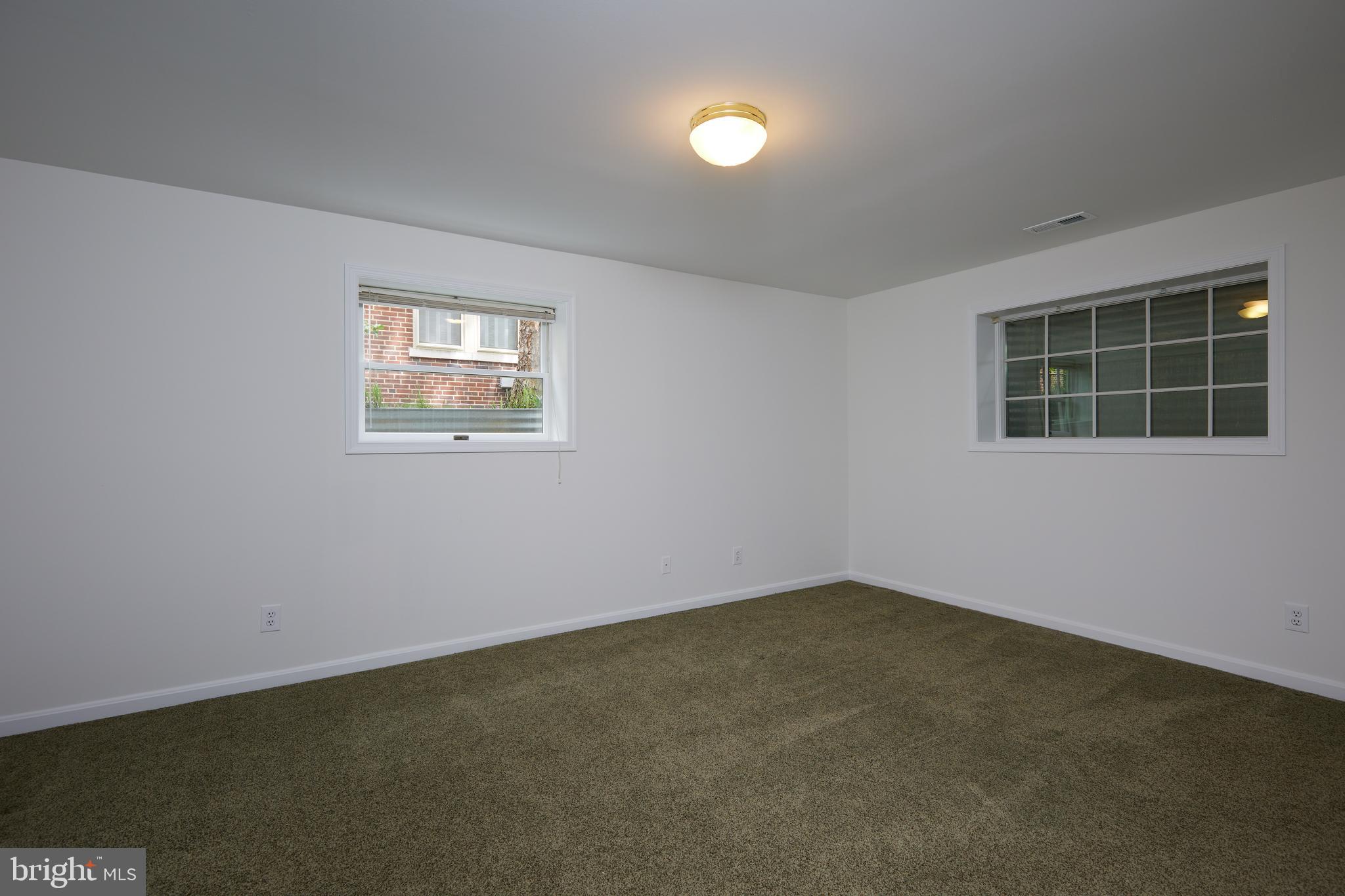 8010 Maple Ridge Road Bethesda, MD 20814 - Photo 58 of 84