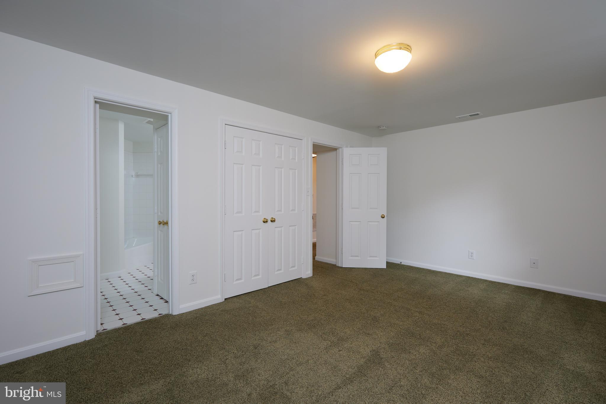 8010 Maple Ridge Road Bethesda, MD 20814 - Photo 59 of 84