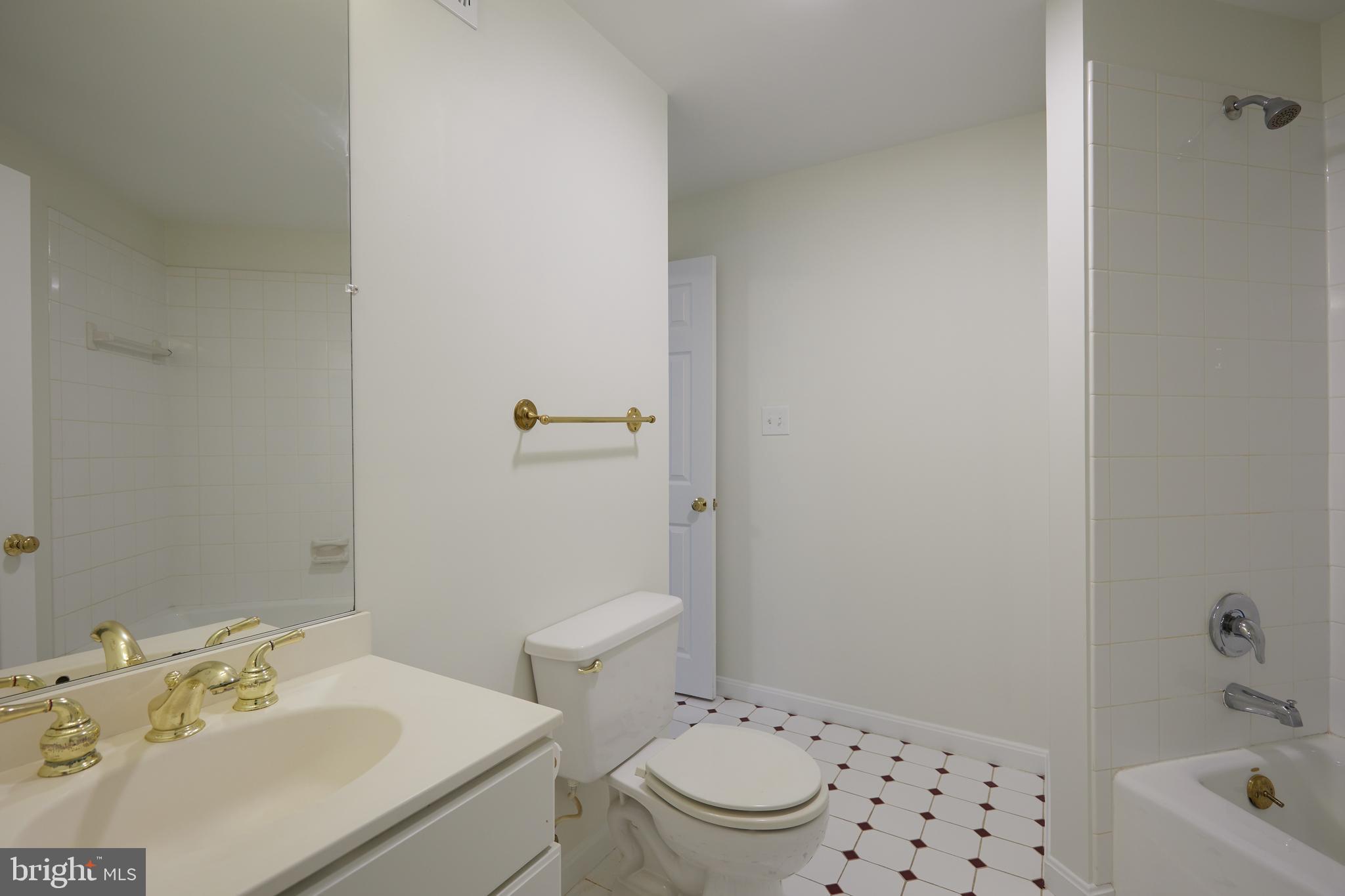 8010 Maple Ridge Road Bethesda, MD 20814 - Photo 60 of 84