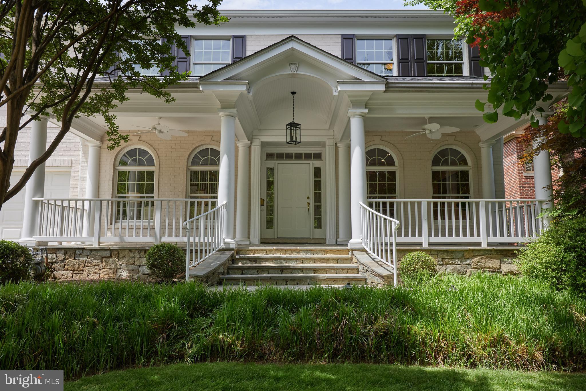 8010 Maple Ridge Road Bethesda, MD 20814 - Photo 63 of 84