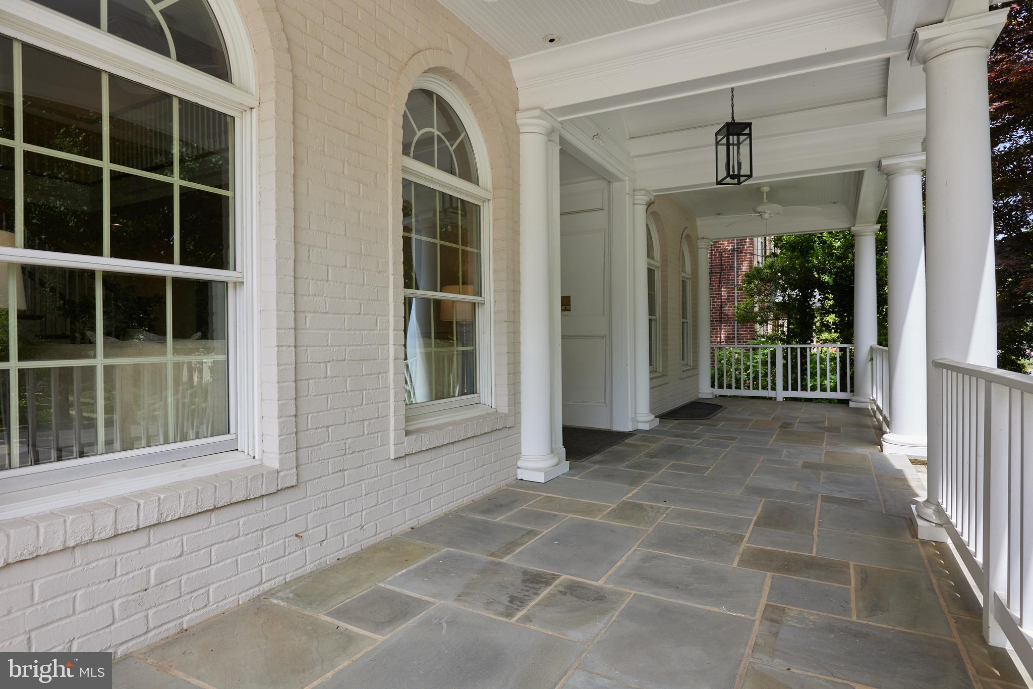 8010 Maple Ridge Road Bethesda, MD 20814 - Photo 66 of 84