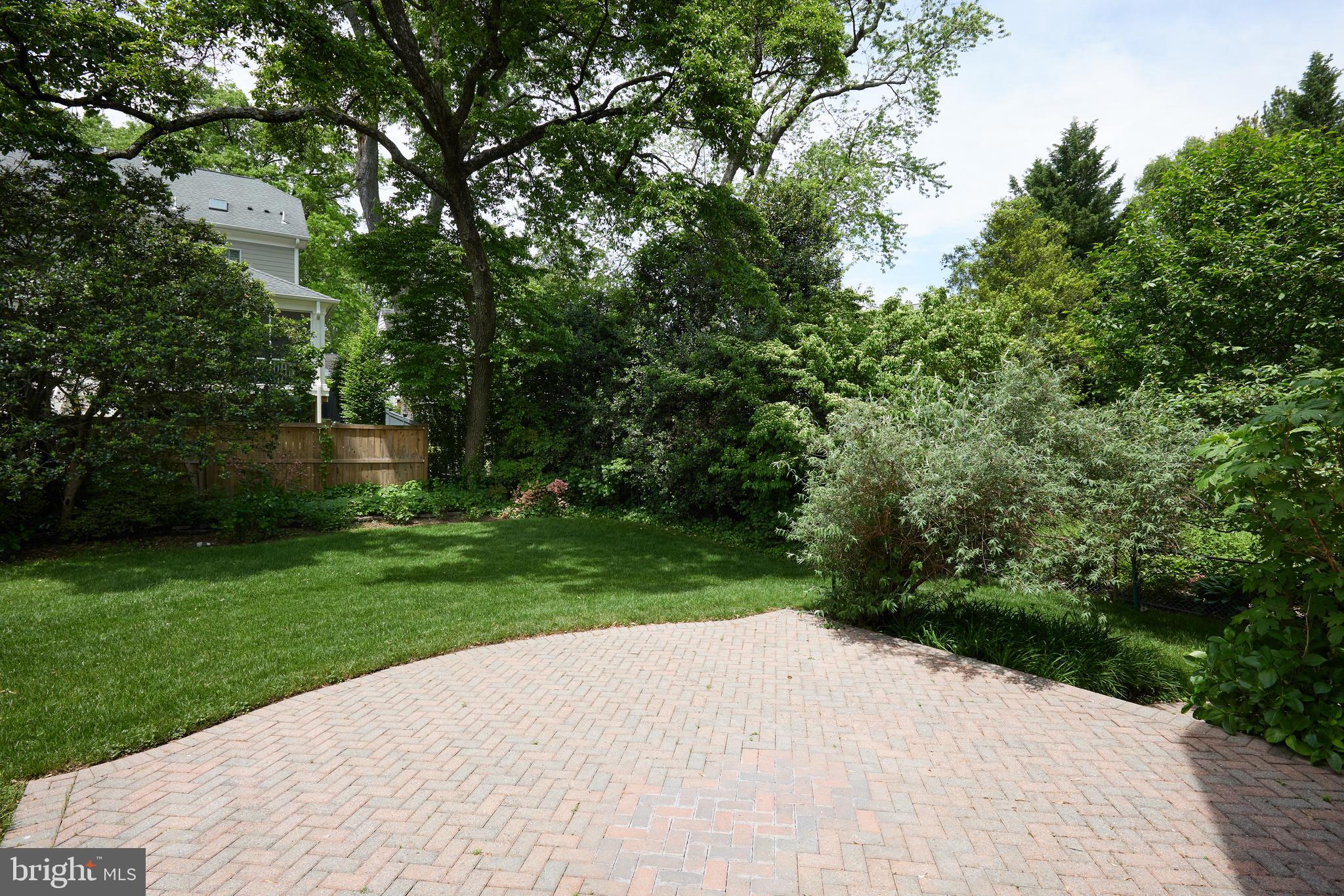 8010 Maple Ridge Road Bethesda, MD 20814 - Photo 67 of 84