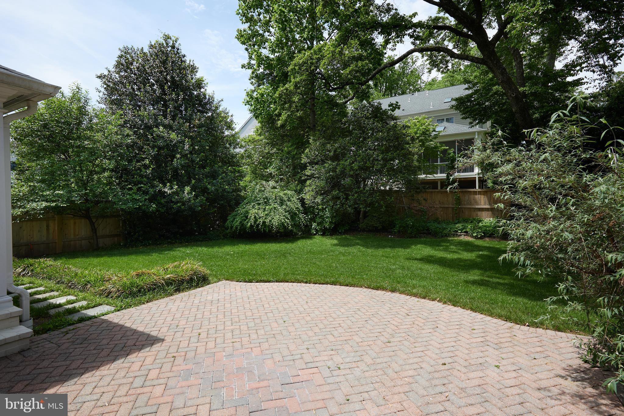 8010 Maple Ridge Road Bethesda, MD 20814 - Photo 68 of 84