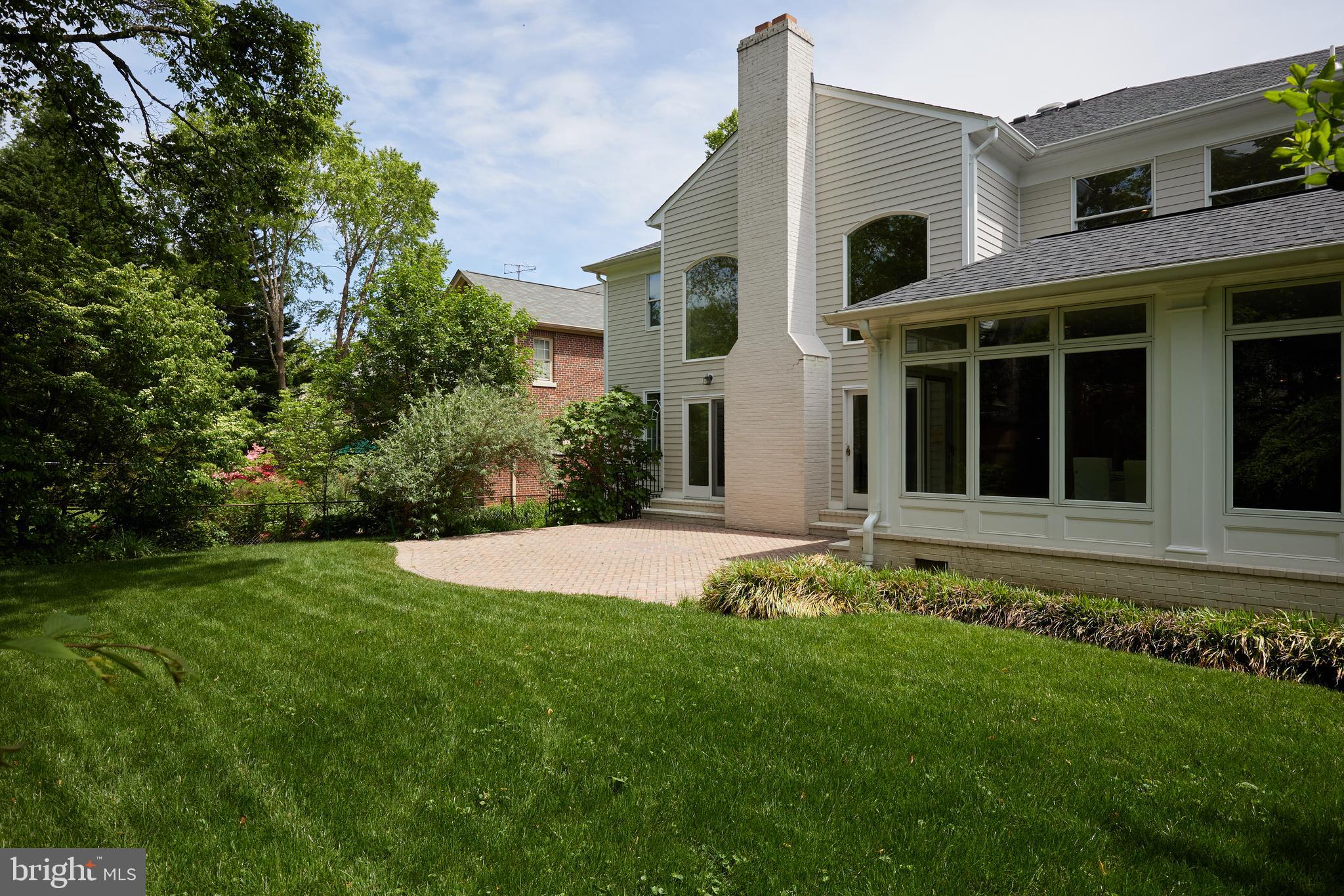 8010 Maple Ridge Road Bethesda, MD 20814 - Photo 69 of 84