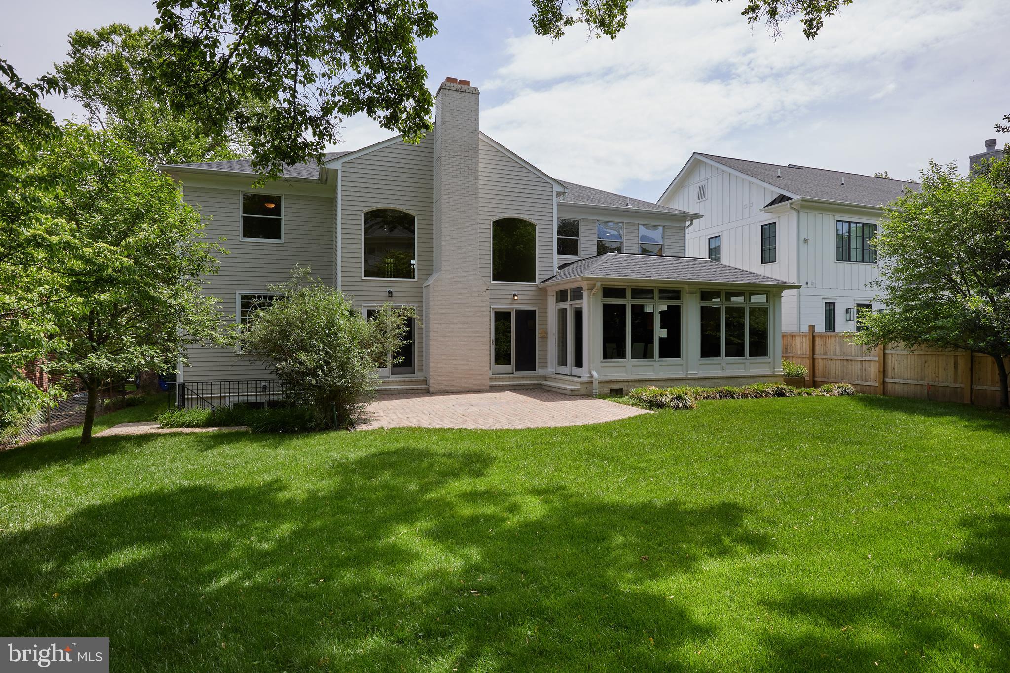 8010 Maple Ridge Road Bethesda, MD 20814 - Photo 70 of 84