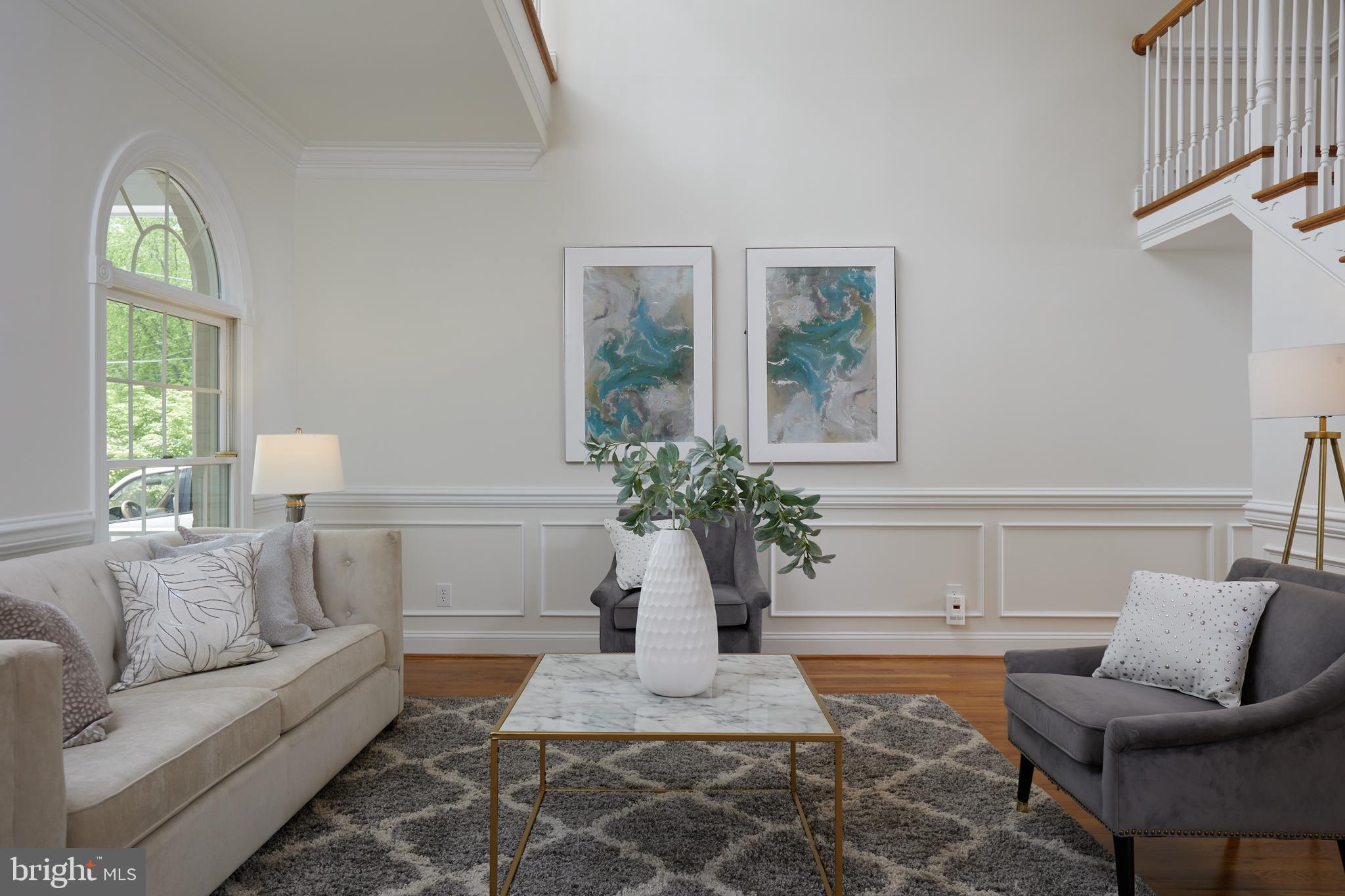 8010 Maple Ridge Road Bethesda, MD 20814 - Photo 7 of 84