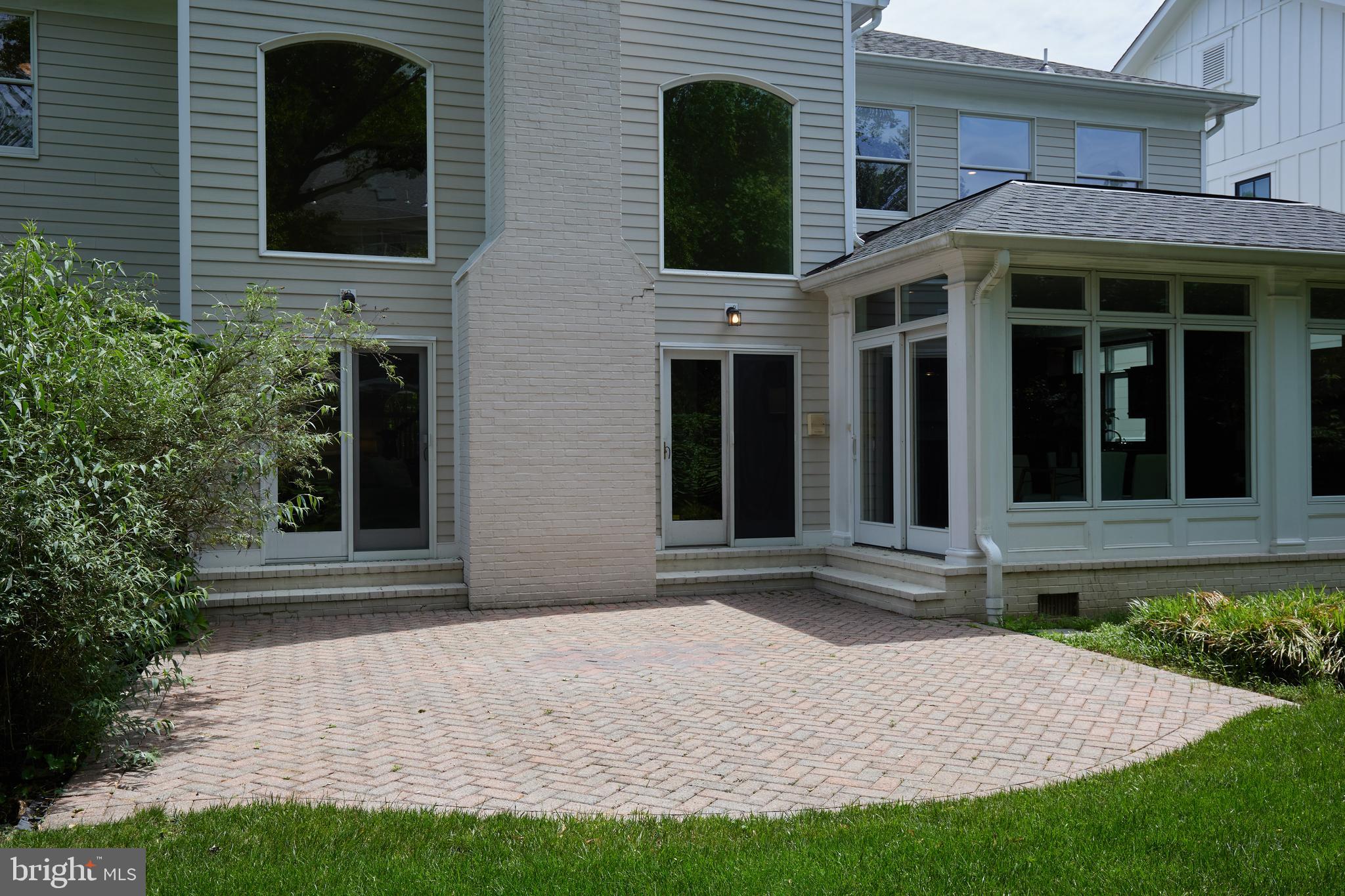 8010 Maple Ridge Road Bethesda, MD 20814 - Photo 71 of 84