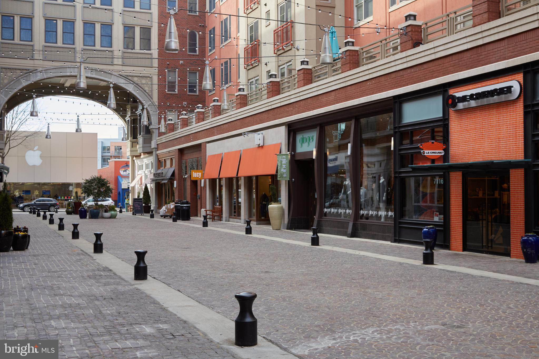 8010 Maple Ridge Road Bethesda, MD 20814 - Photo 73 of 84