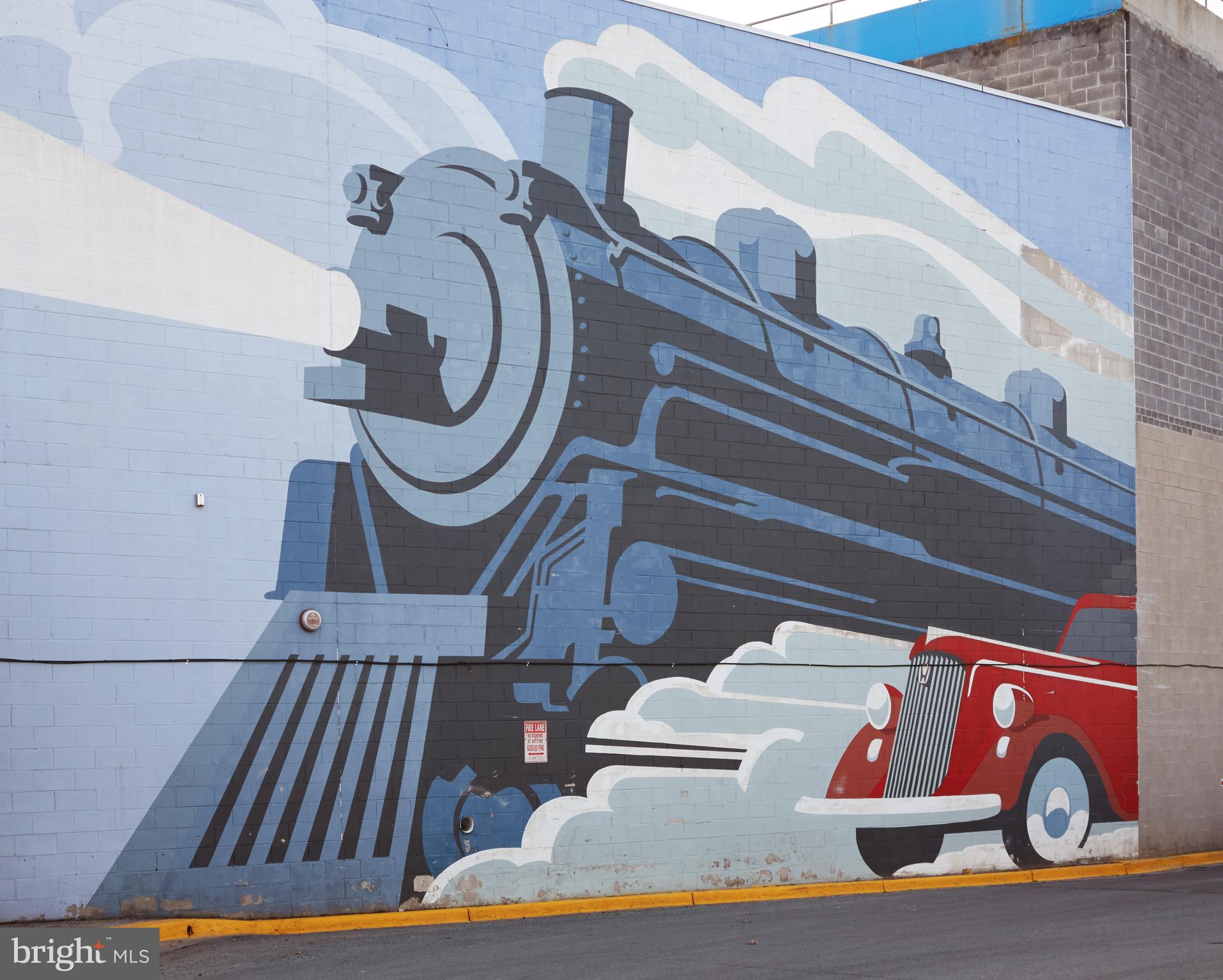 8010 Maple Ridge Road Bethesda, MD 20814 - Photo 75 of 84