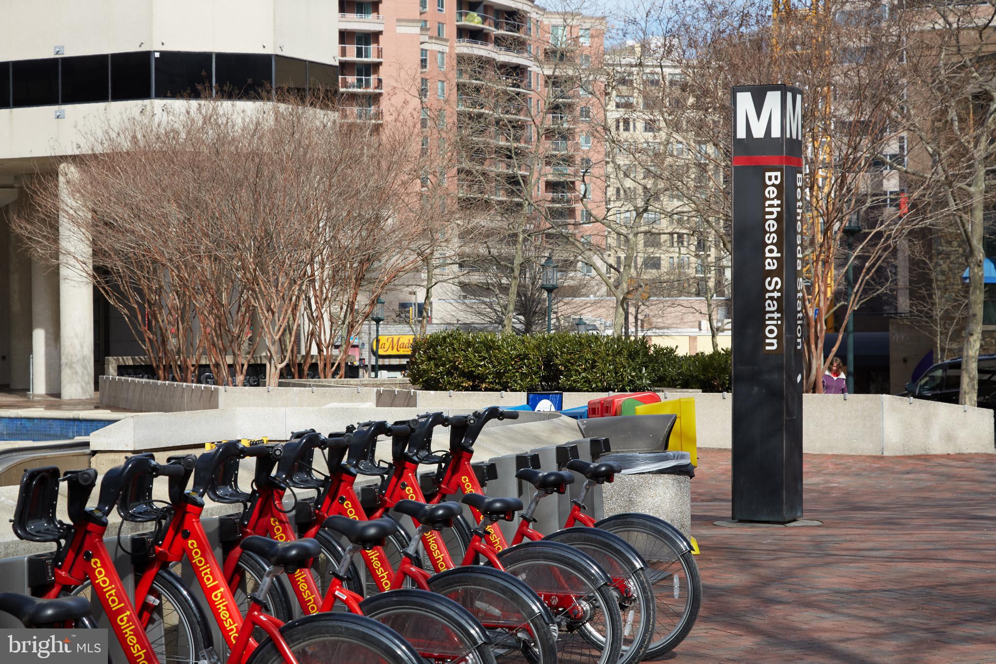 8010 Maple Ridge Road Bethesda, MD 20814 - Photo 76 of 84