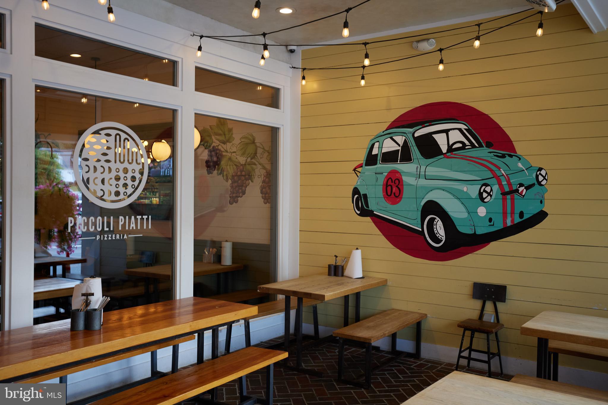 8010 Maple Ridge Road Bethesda, MD 20814 - Photo 77 of 84