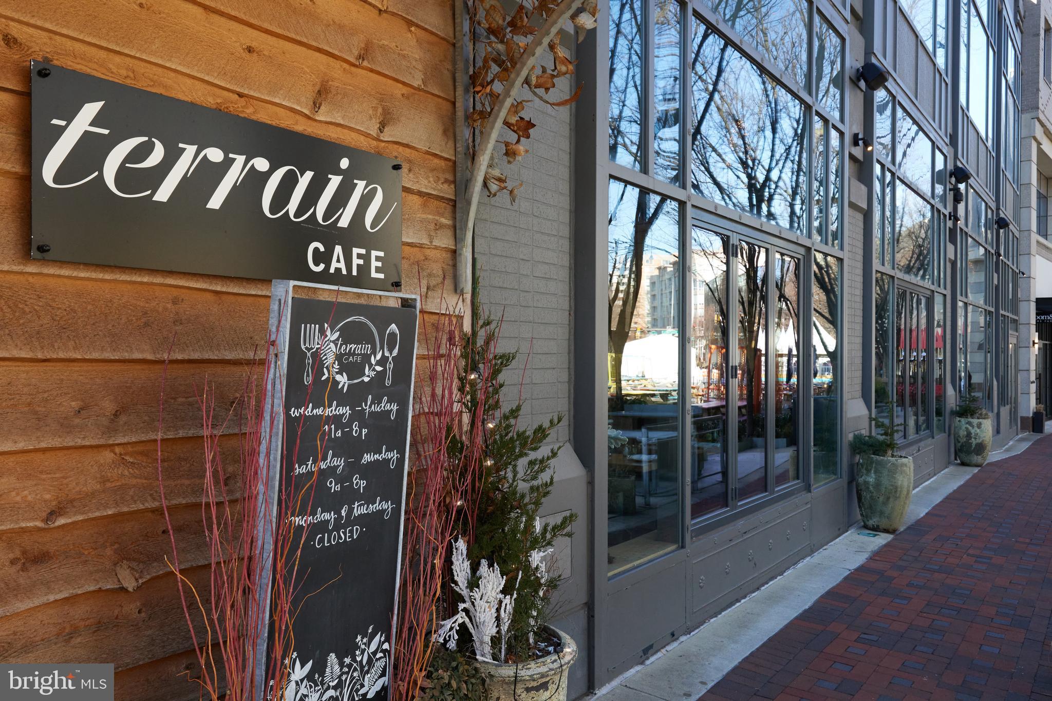 8010 Maple Ridge Road Bethesda, MD 20814 - Photo 78 of 84