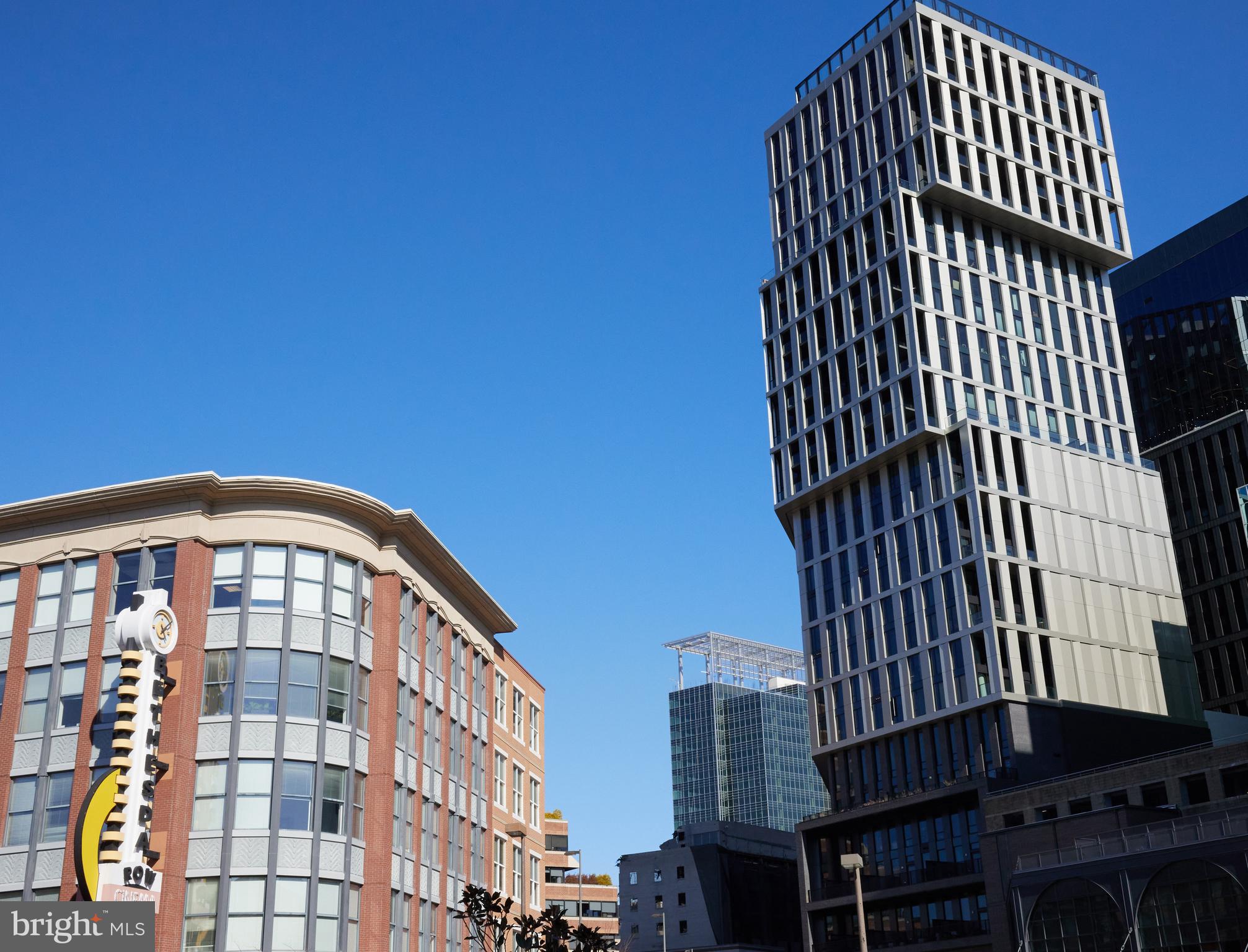 8010 Maple Ridge Road Bethesda, MD 20814 - Photo 79 of 84