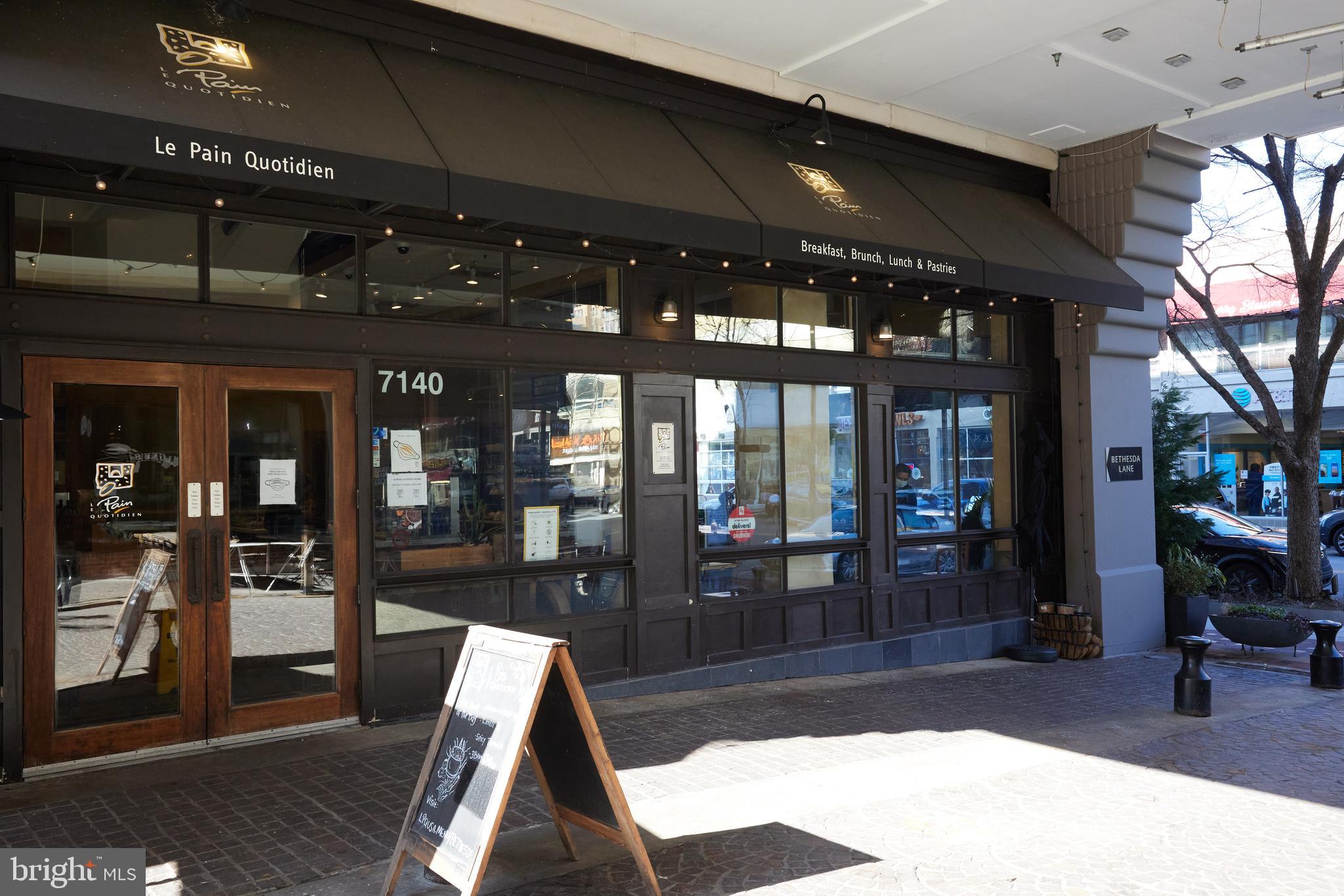 8010 Maple Ridge Road Bethesda, MD 20814 - Photo 80 of 84