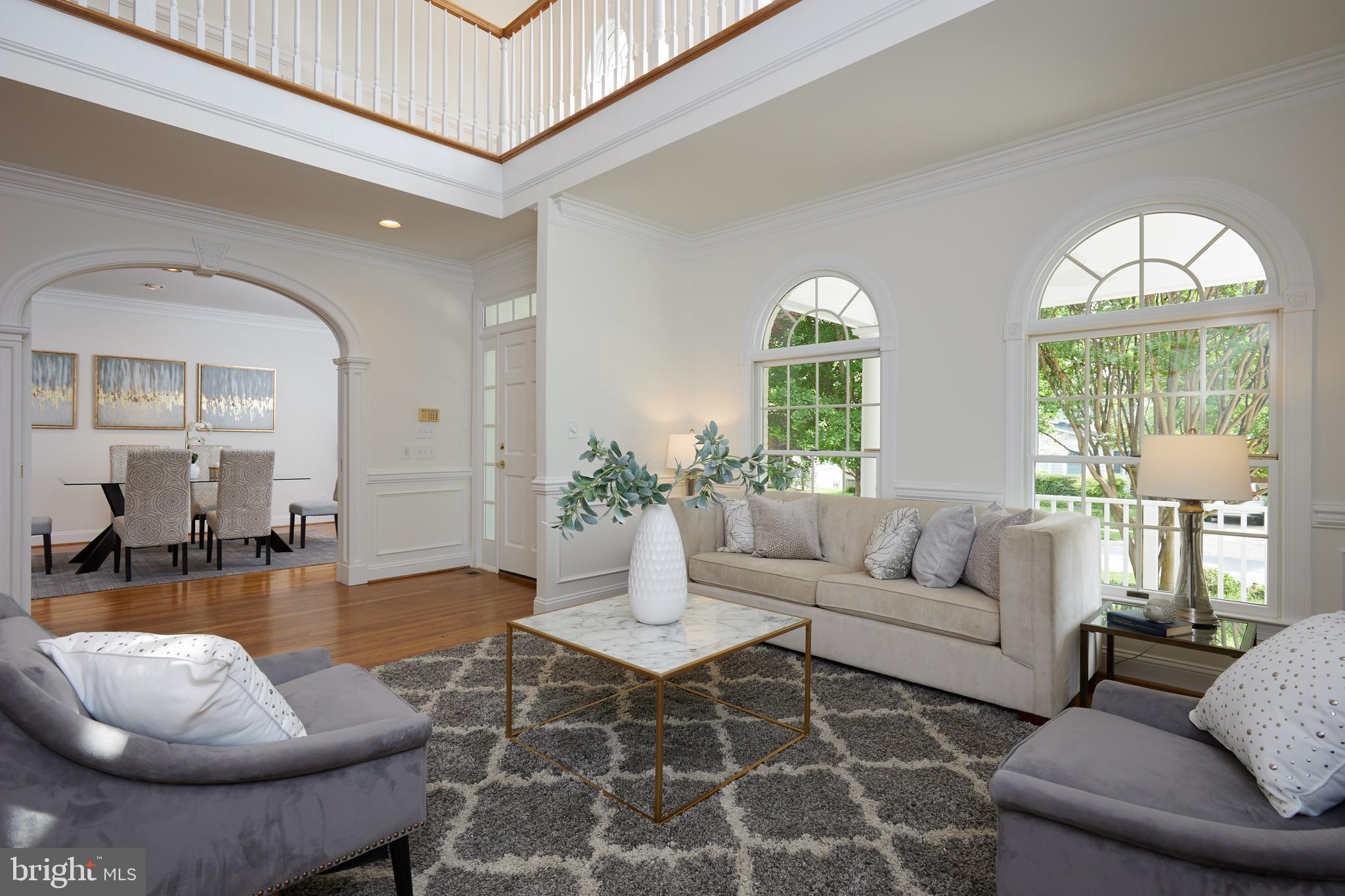 8010 Maple Ridge Road Bethesda, MD 20814 - Photo 8 of 84