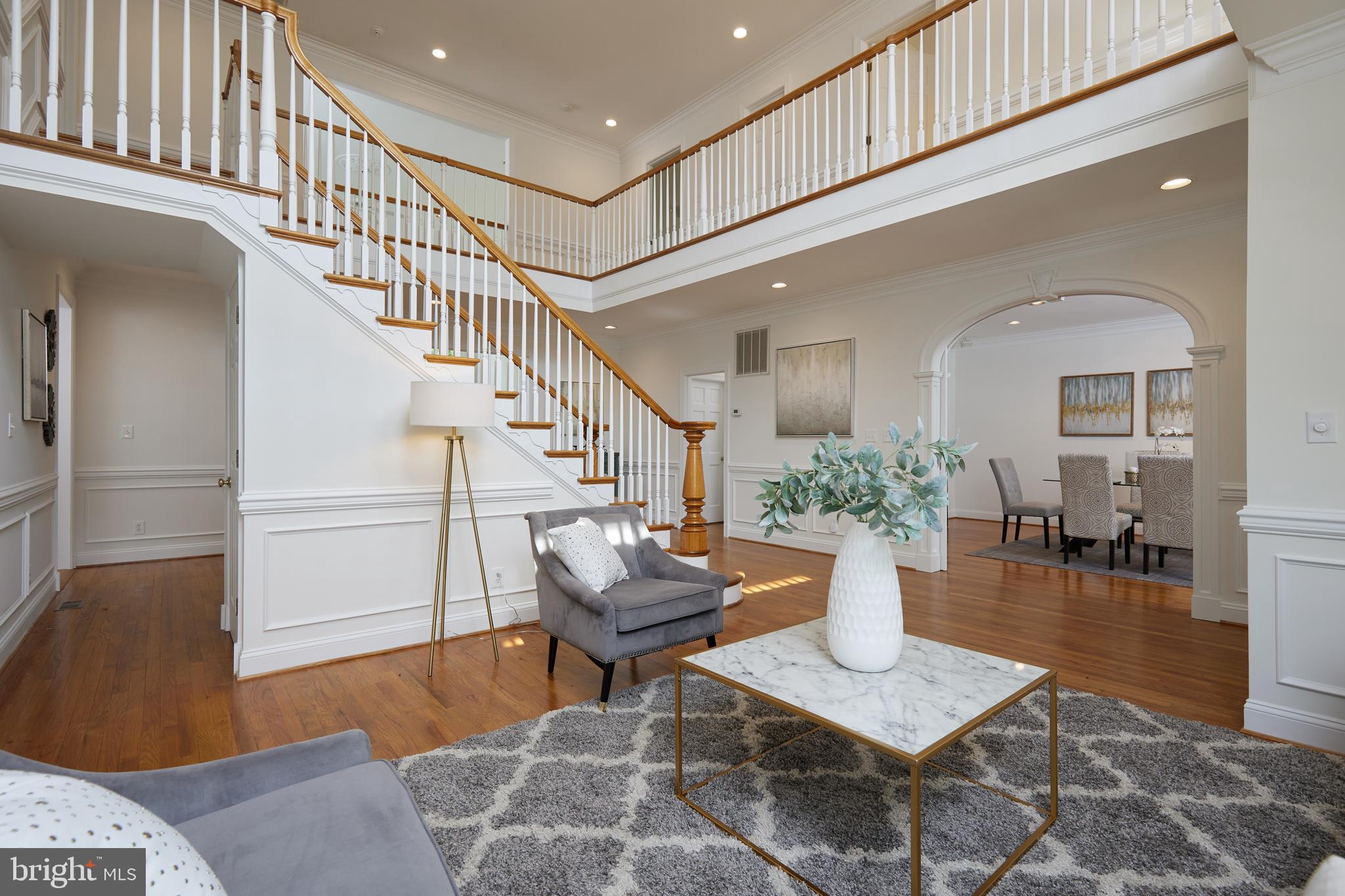 8010 Maple Ridge Road Bethesda, MD 20814 - Photo 9 of 84