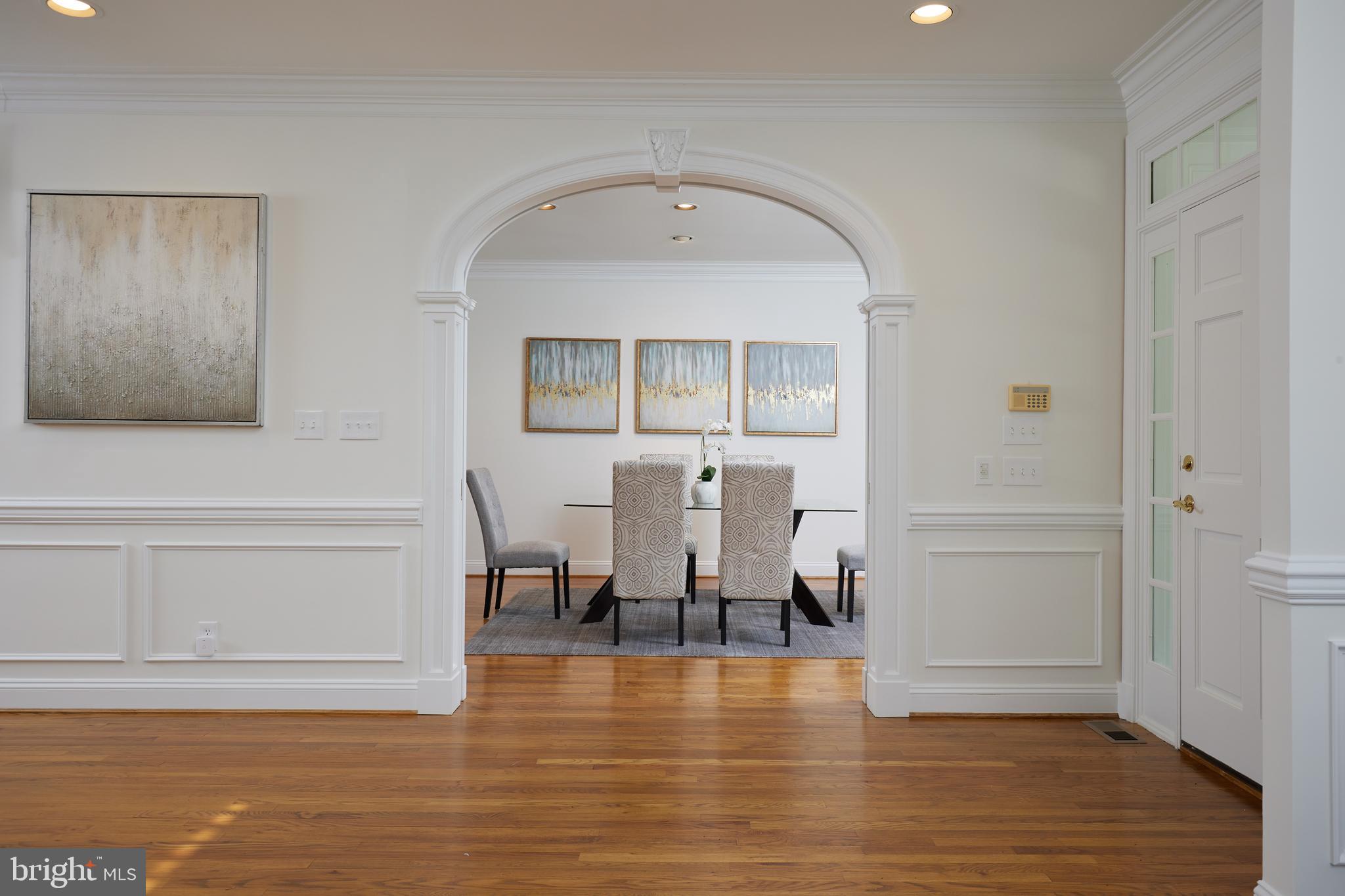 8010 Maple Ridge Road Bethesda, MD 20814 - Photo 10 of 84