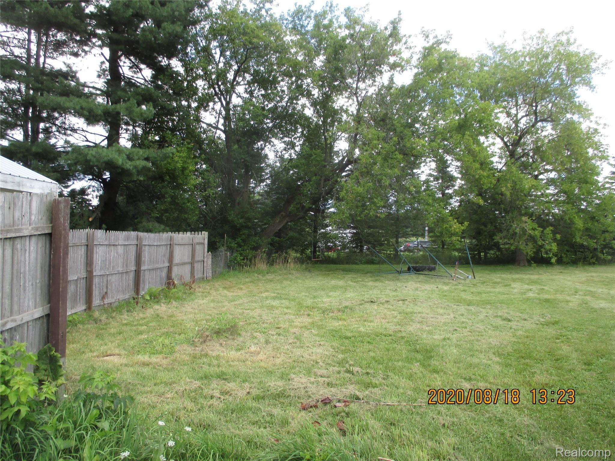 4220 Levalley Road Columbiaville, MI 48421 - Photo 4 of 19 L 20.JPG