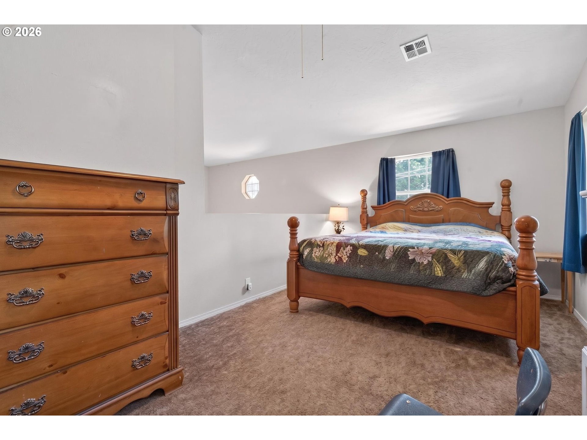 459 Lydia Street Yoncalla, OR 97499 - Photo 8 of 31