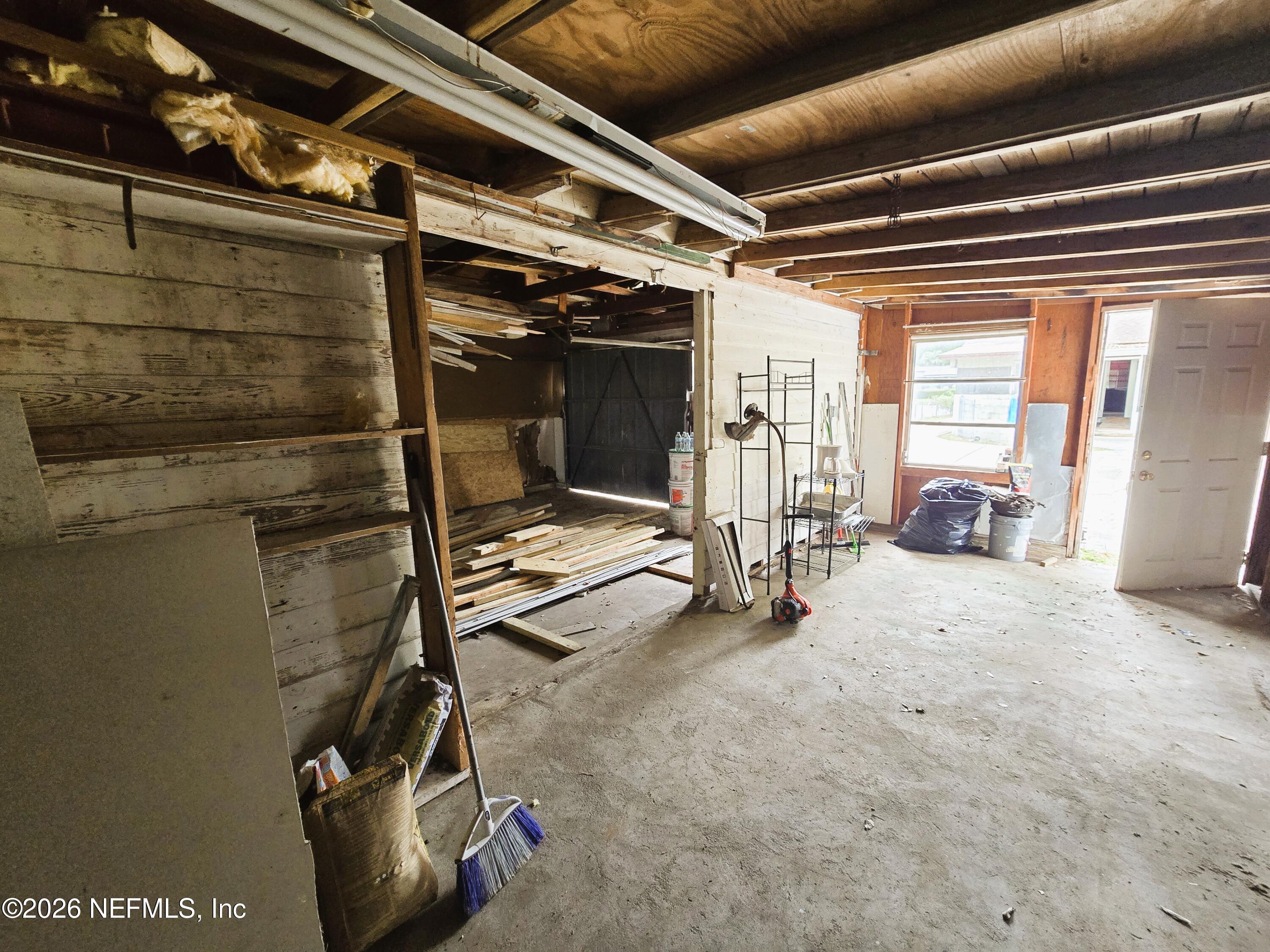 1893 E Road Jacksonville, FL 32216 - Photo 22 of 26 20260329_150410