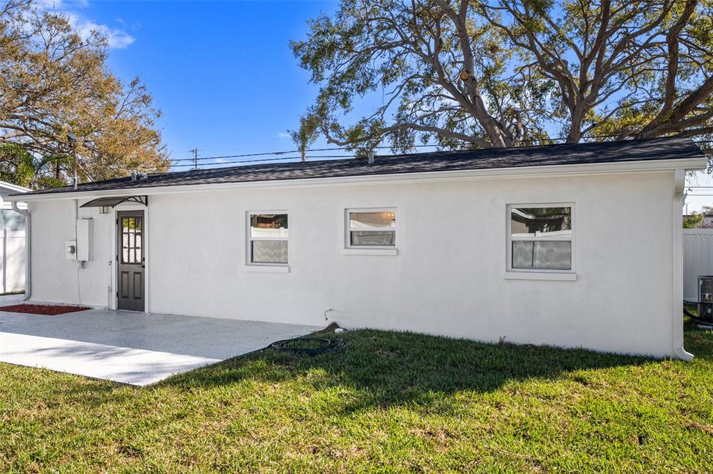 1448 South Belcher Road Largo, FL 33771 - Photo 35 of 47