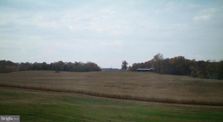 7241 Annapolis Rock Road Gaithersburg, MD 20882 - Photo 8 of 9 Exterior View