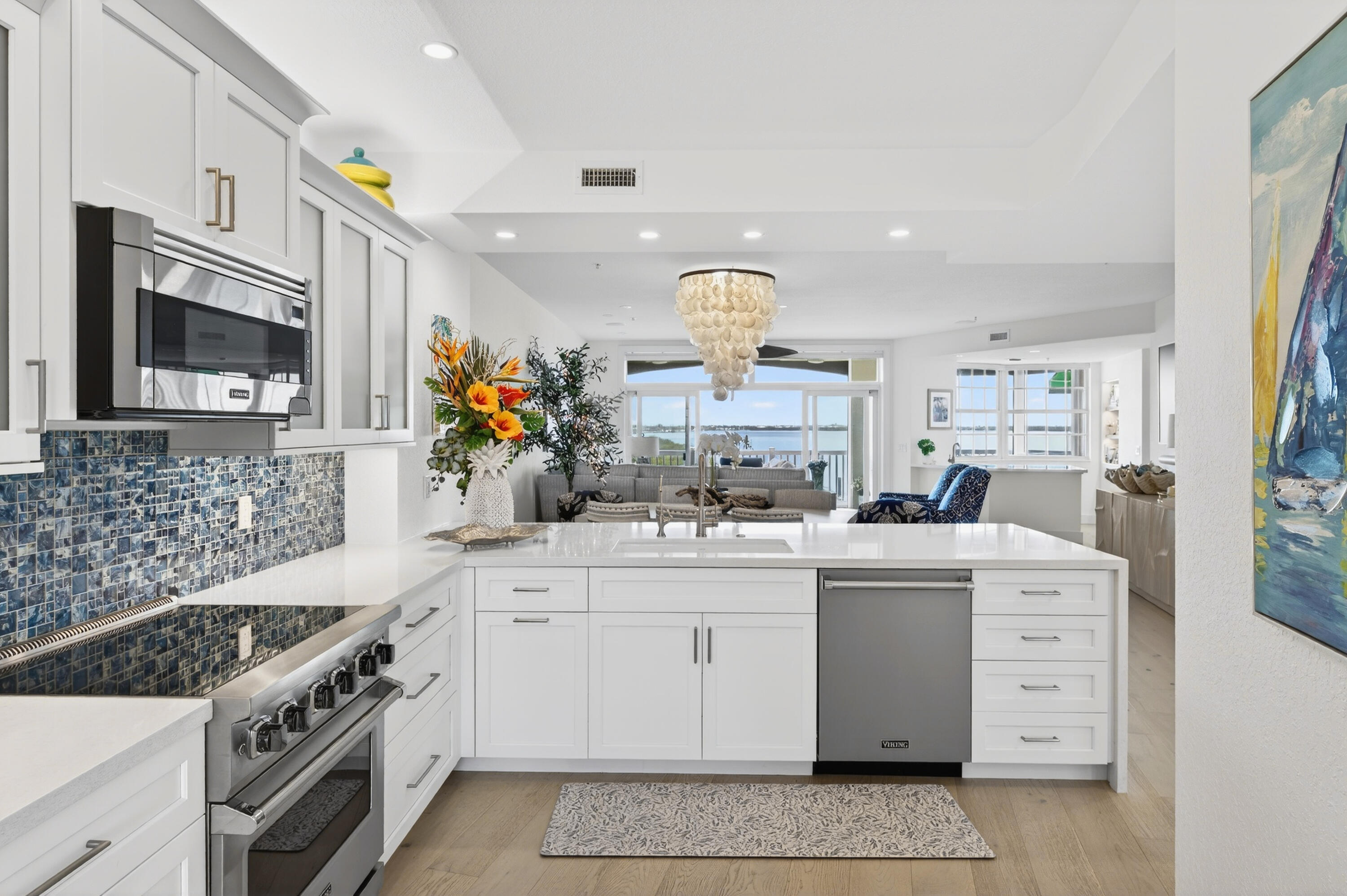 5605 College Road, Unit E305 Key West, FL 33040 - Photo 1 of 40 E305-6