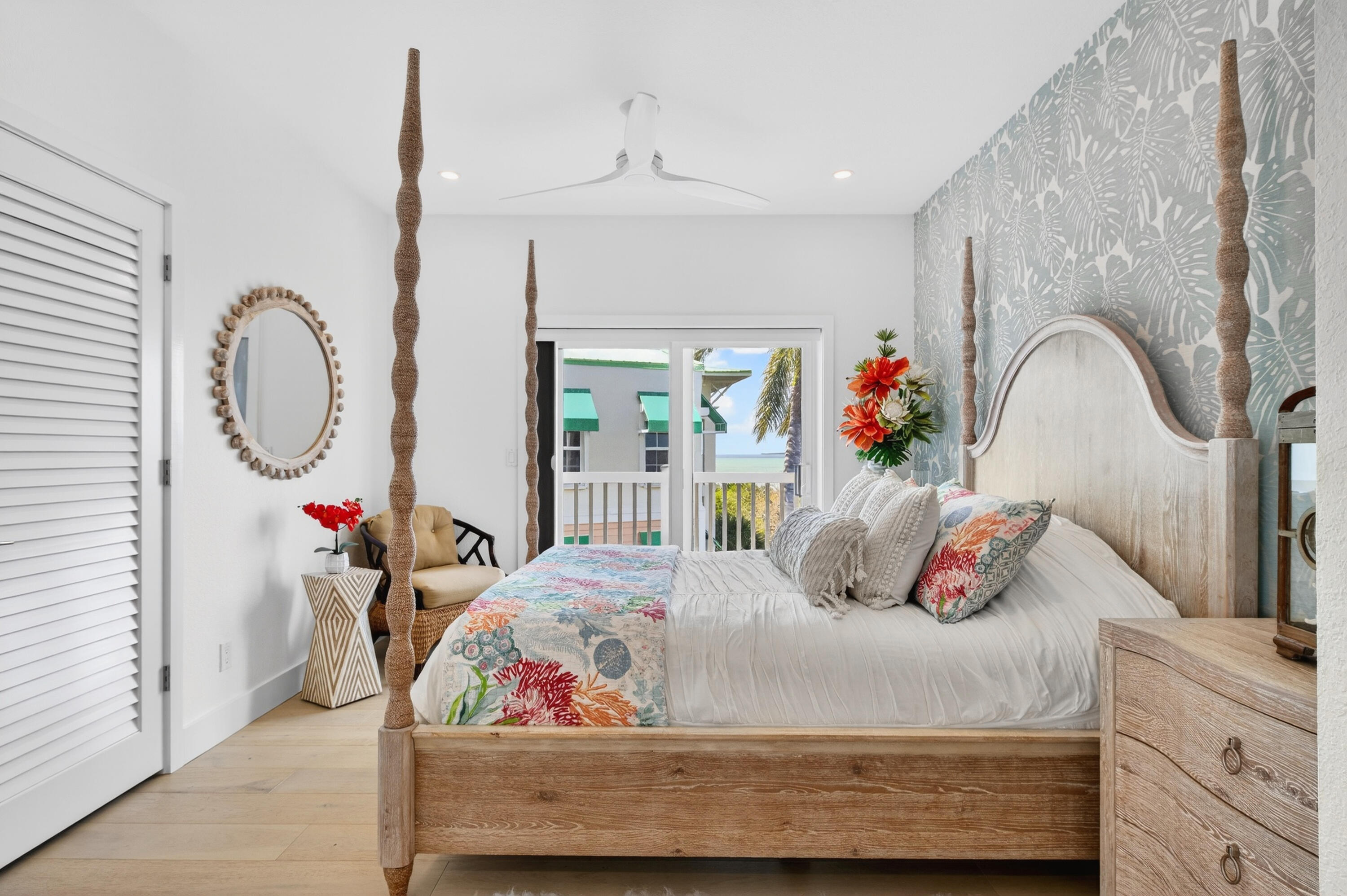 5605 College Road, Unit E305 Key West, FL 33040 - Photo 13 of 40 E305-12