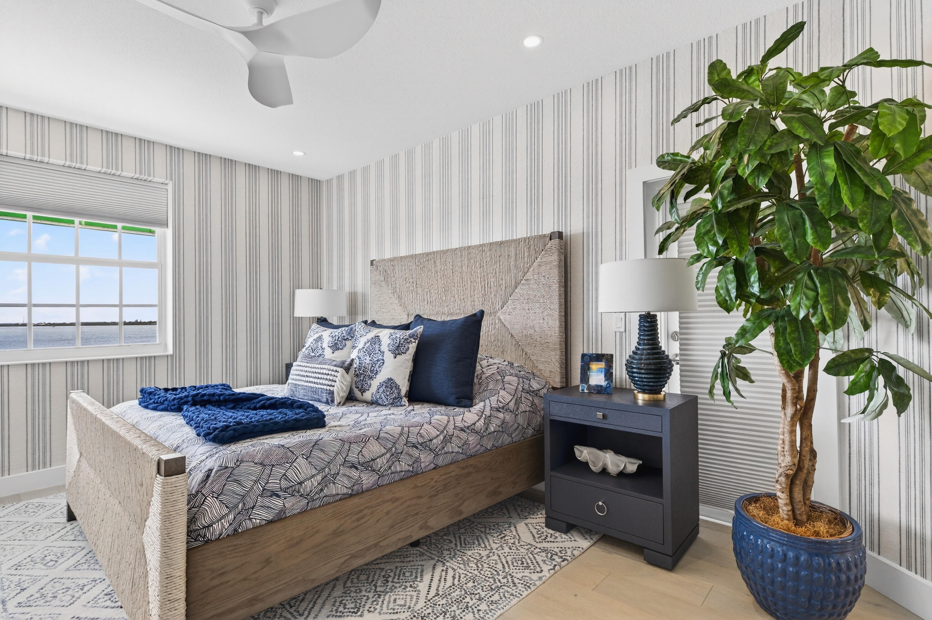 5605 College Road, Unit E305 Key West, FL 33040 - Photo 15 of 40 E305-14