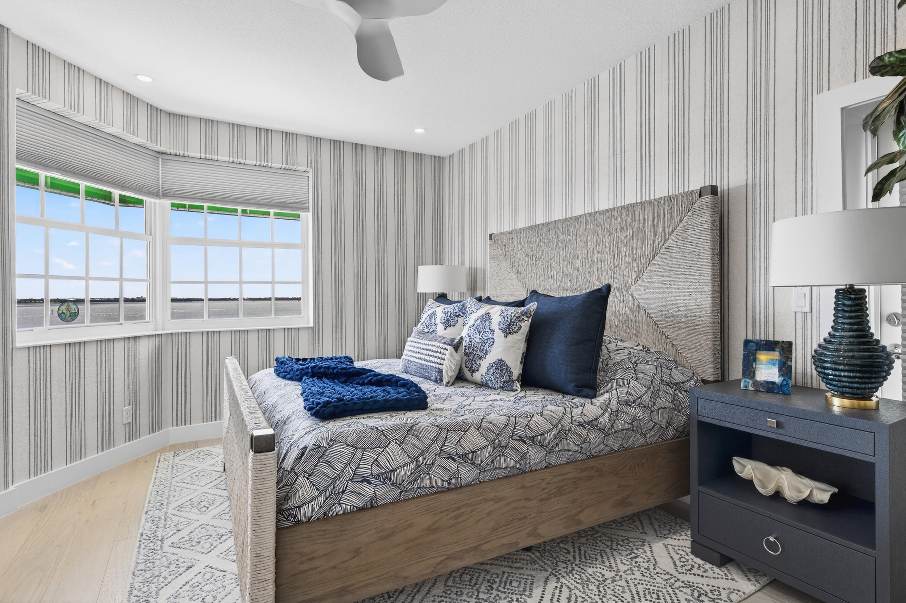 5605 College Road, Unit E305 Key West, FL 33040 - Photo 16 of 40 E305-15