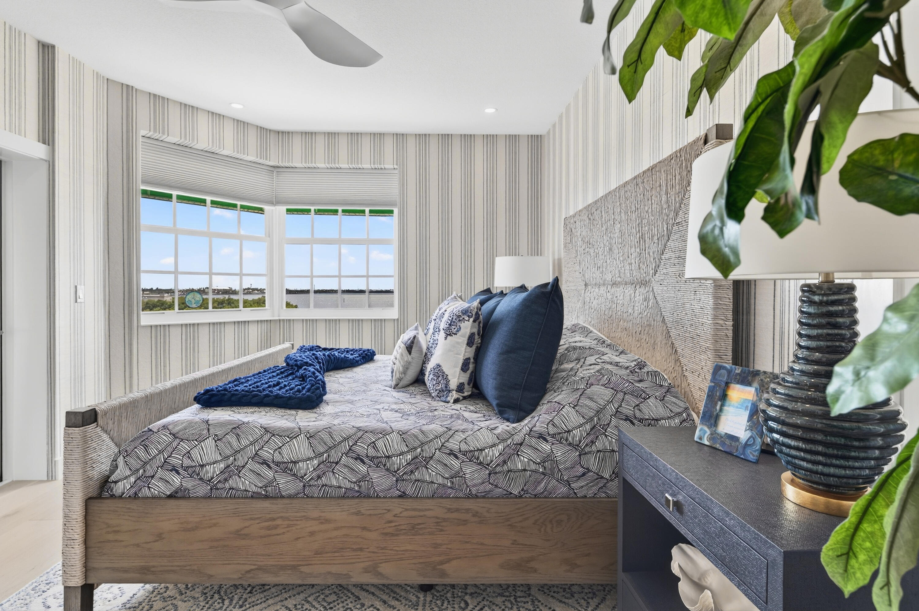 5605 College Road, Unit E305 Key West, FL 33040 - Photo 17 of 40 E305-16