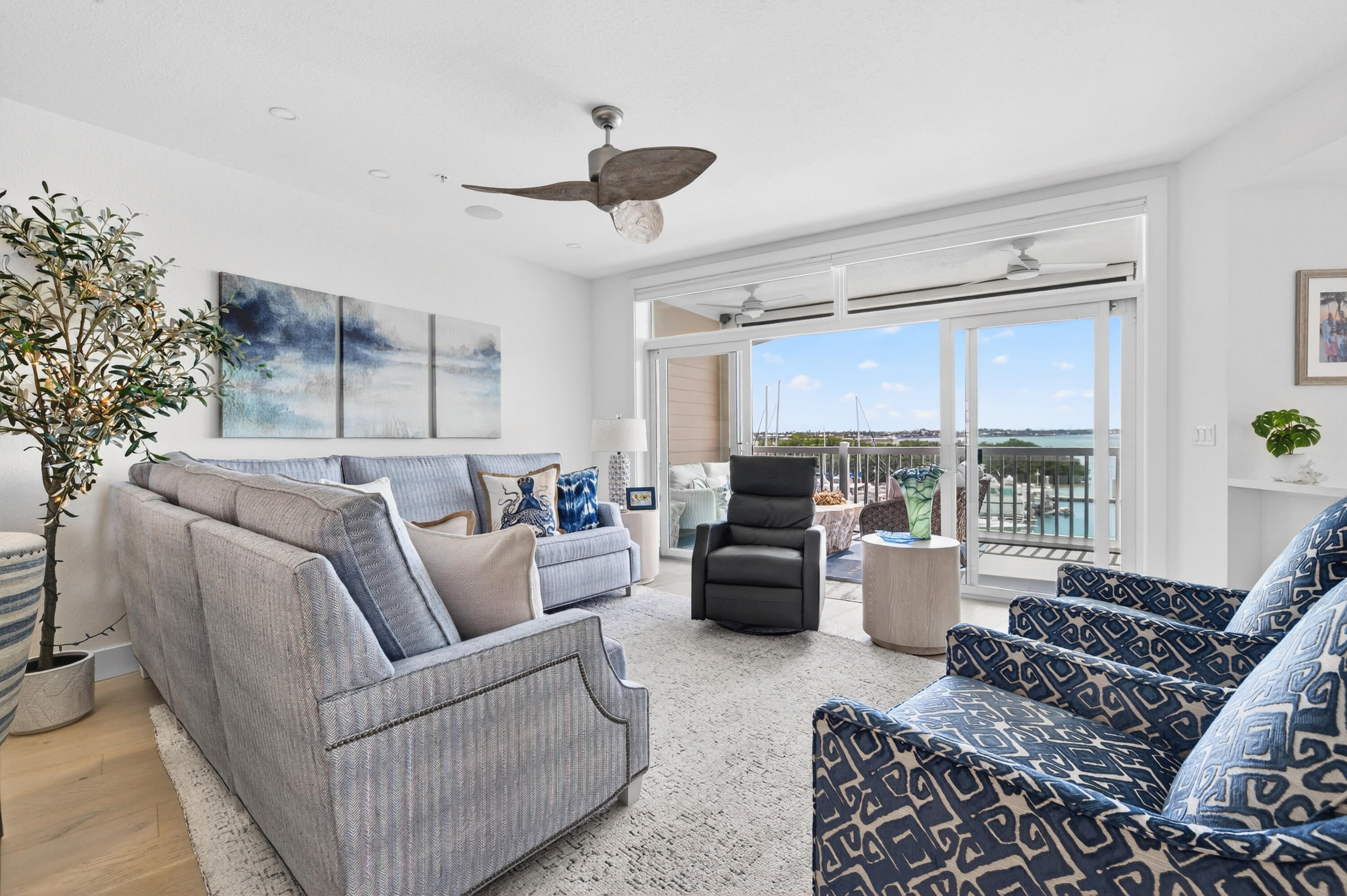 5605 College Road, Unit E305 Key West, FL 33040 - Photo 19 of 40 E305-19