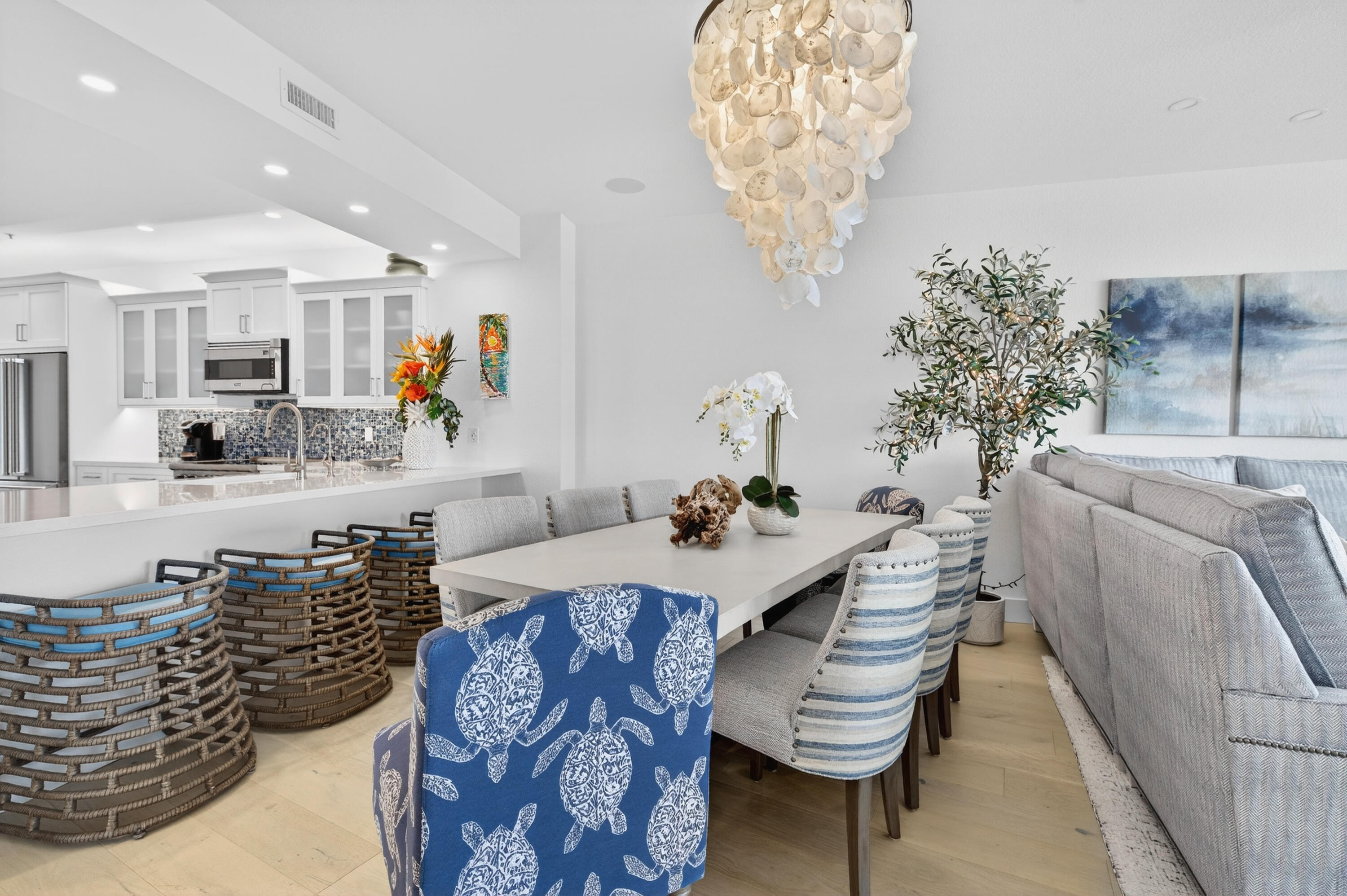 5605 College Road, Unit E305 Key West, FL 33040 - Photo 20 of 40 E305-20