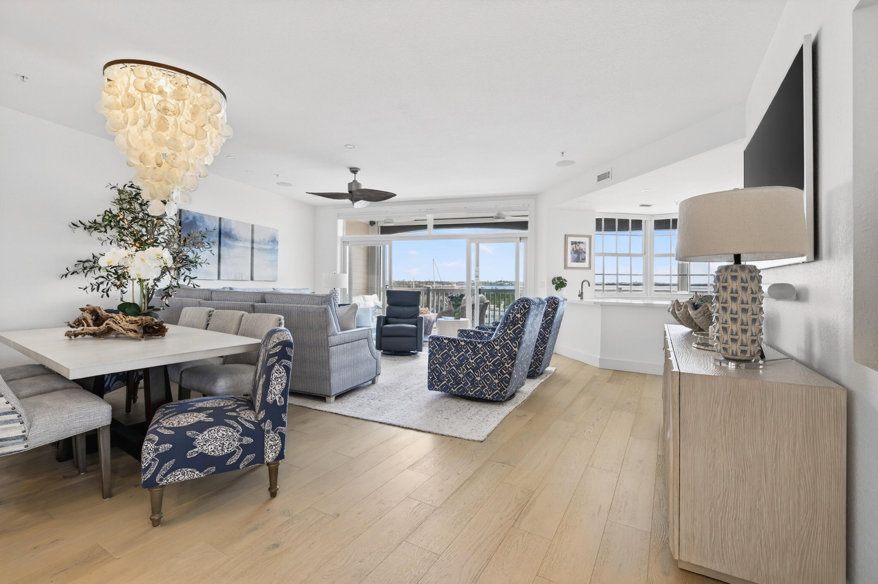 5605 College Road, Unit E305 Key West, FL 33040 - Photo 2 of 40 E305-21