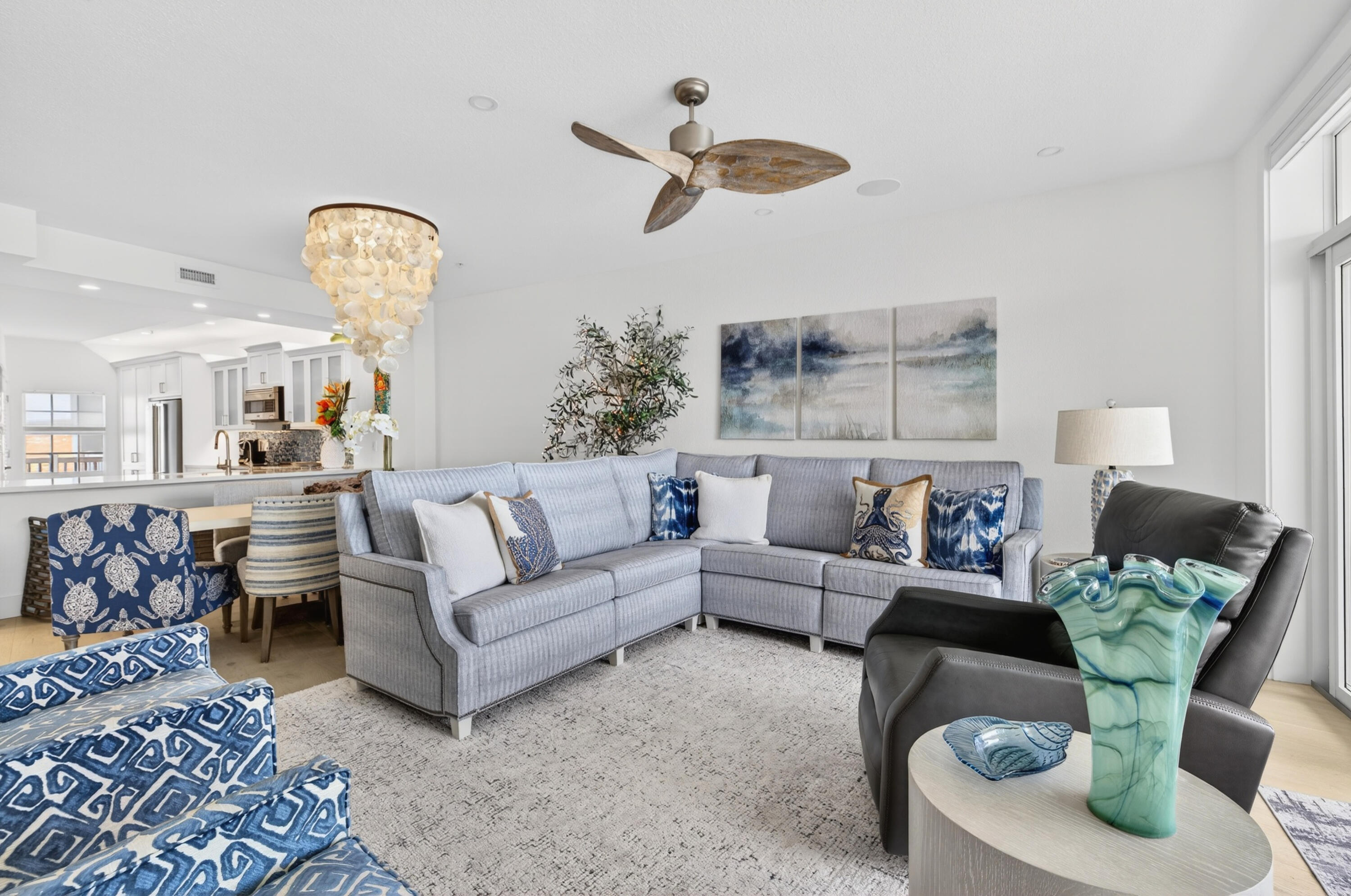 5605 College Road, Unit E305 Key West, FL 33040 - Photo 23 of 40 E305-25