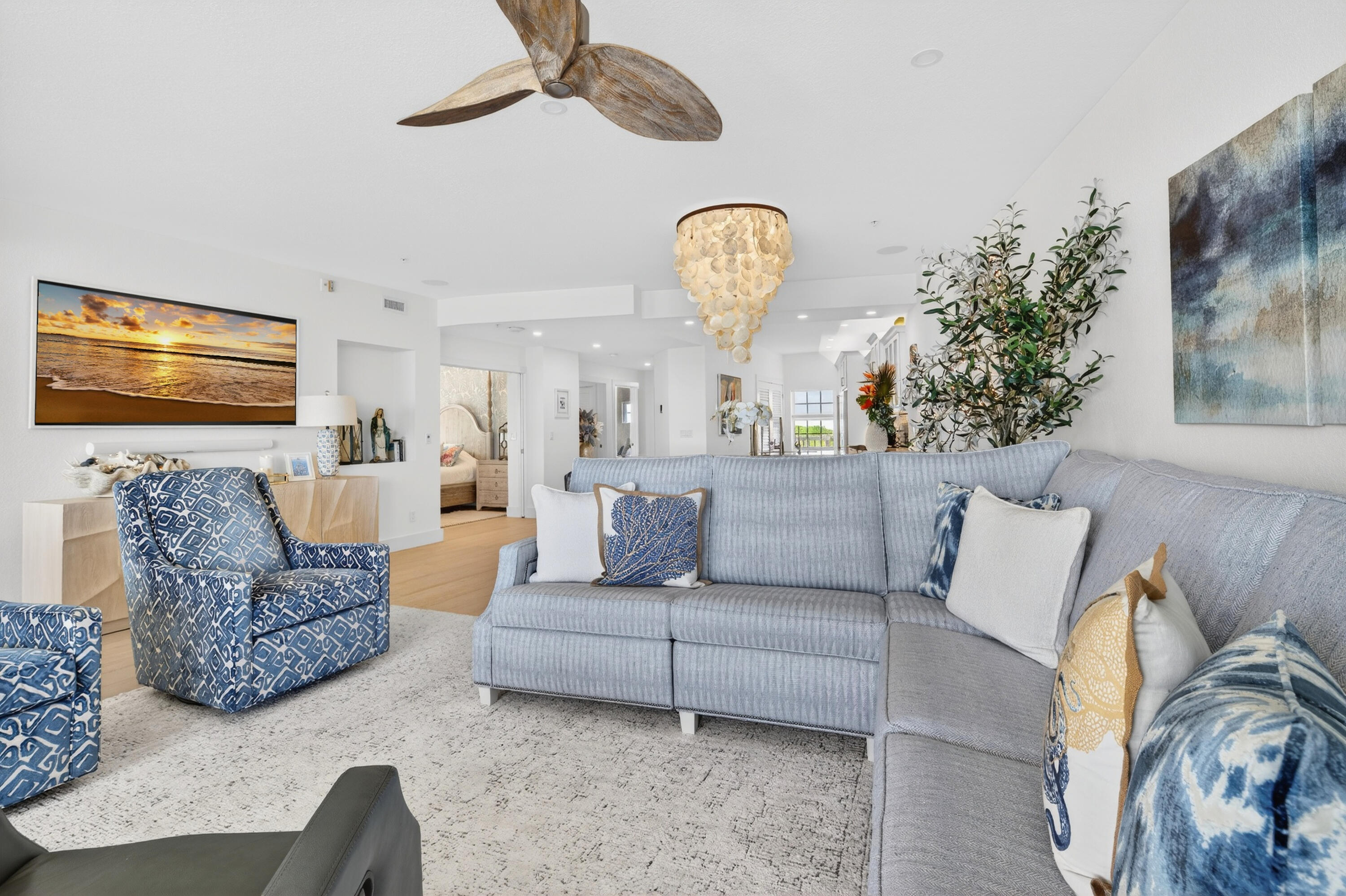 5605 College Road, Unit E305 Key West, FL 33040 - Photo 24 of 40 E305-26