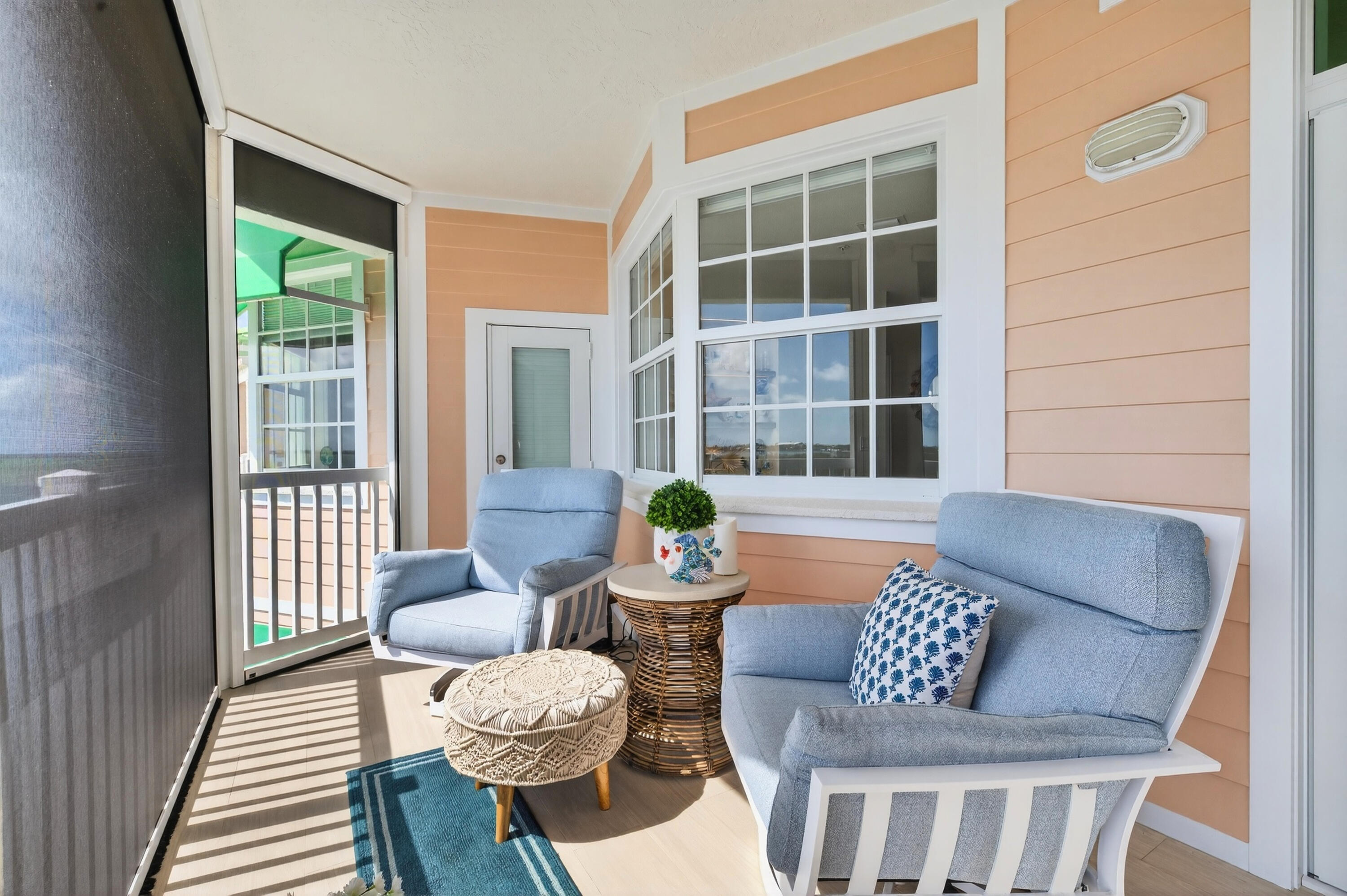 5605 College Road, Unit E305 Key West, FL 33040 - Photo 25 of 40 E305-27