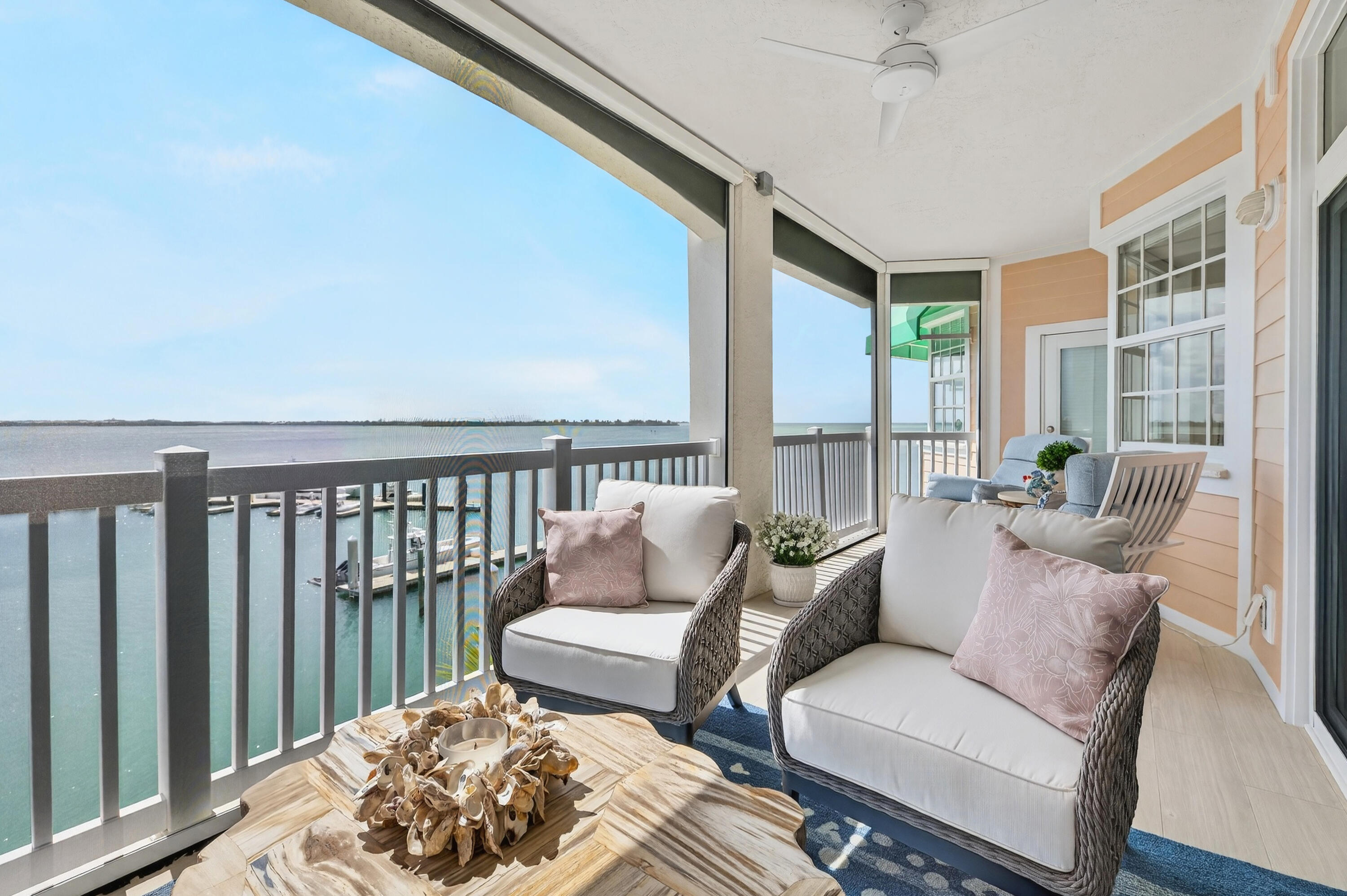 5605 College Road, Unit E305 Key West, FL 33040 - Photo 26 of 40 E305-43