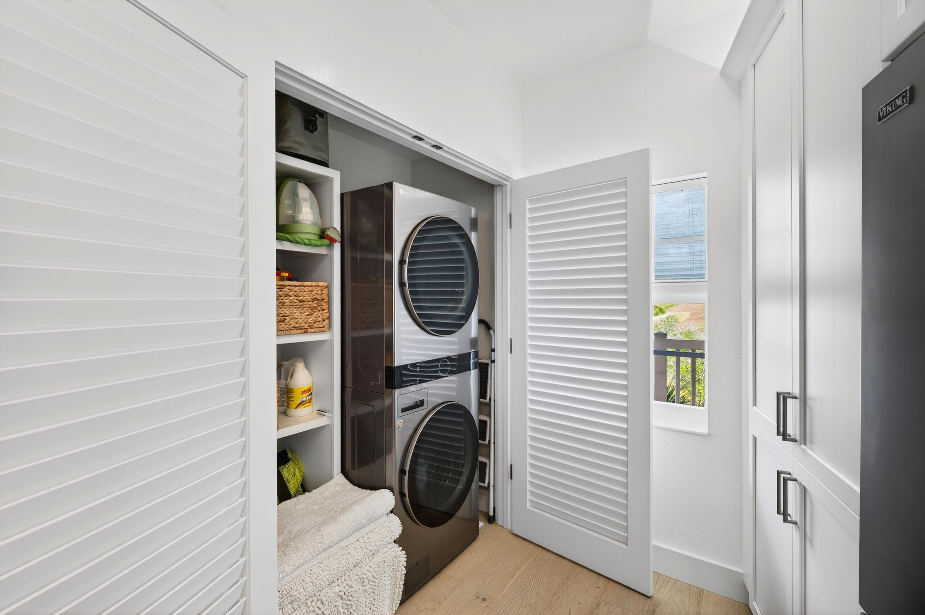 5605 College Road, Unit E305 Key West, FL 33040 - Photo 27 of 40 E305-28