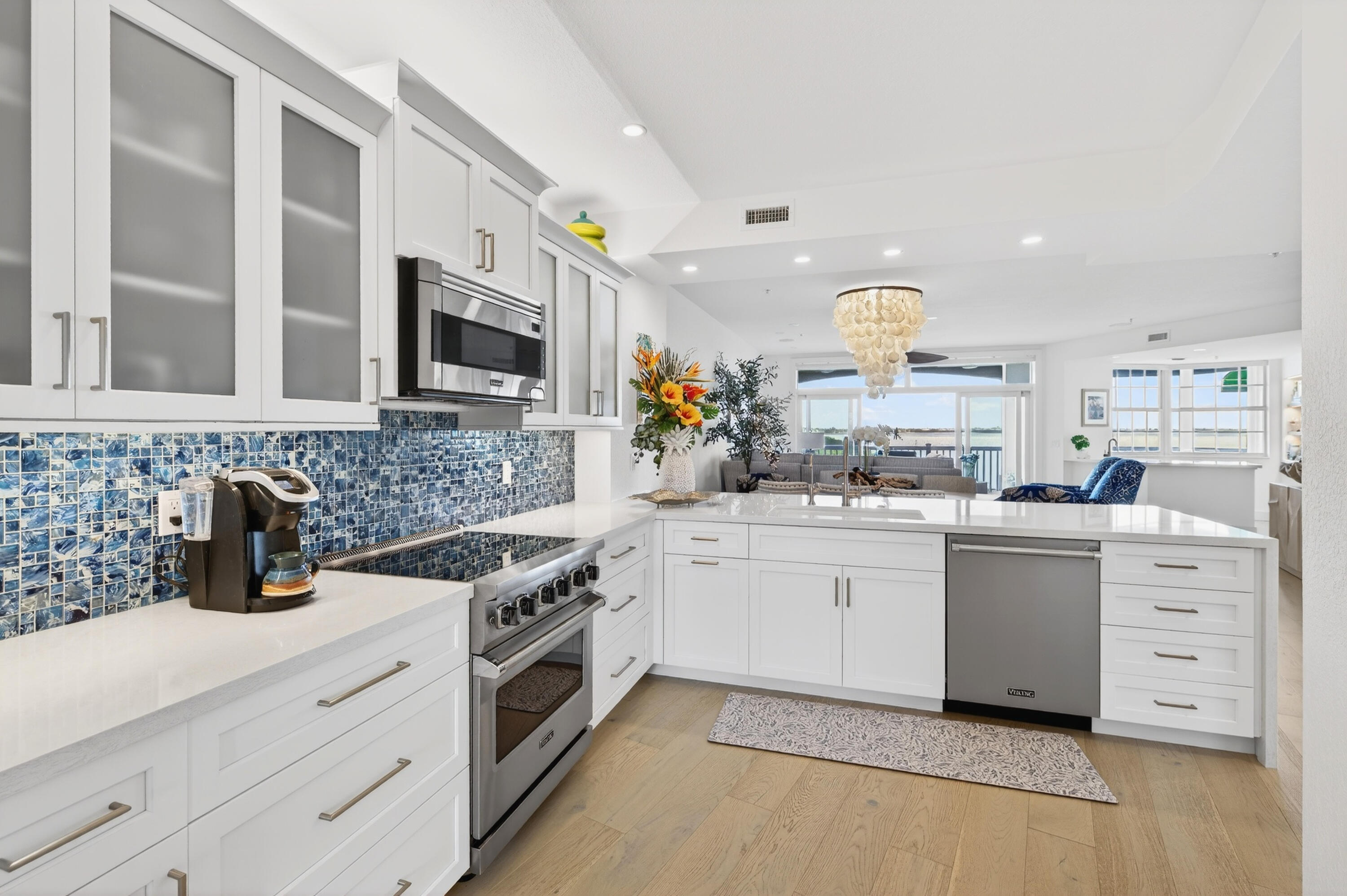 5605 College Road, Unit E305 Key West, FL 33040 - Photo 28 of 40 E305-29