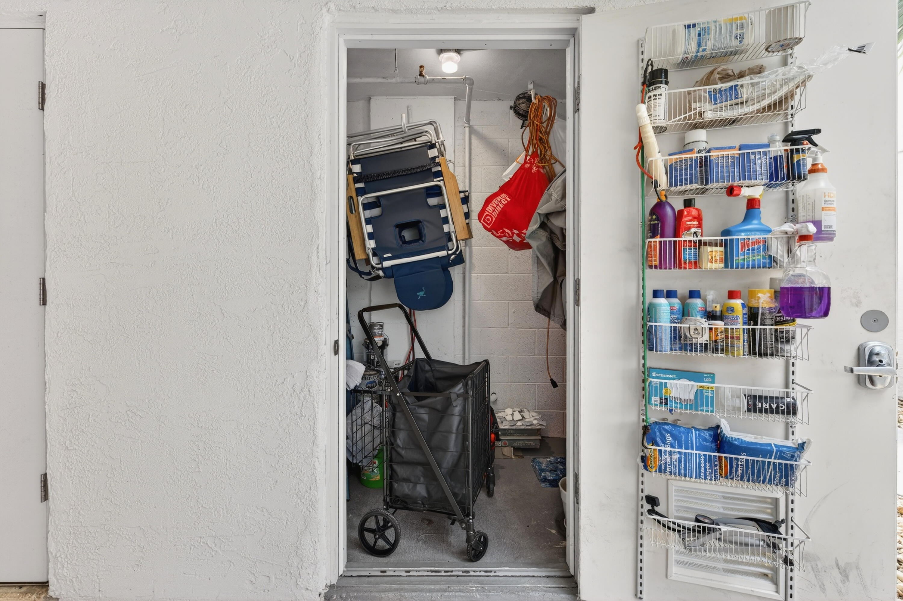 5605 College Road, Unit E305 Key West, FL 33040 - Photo 29 of 40 E305-30