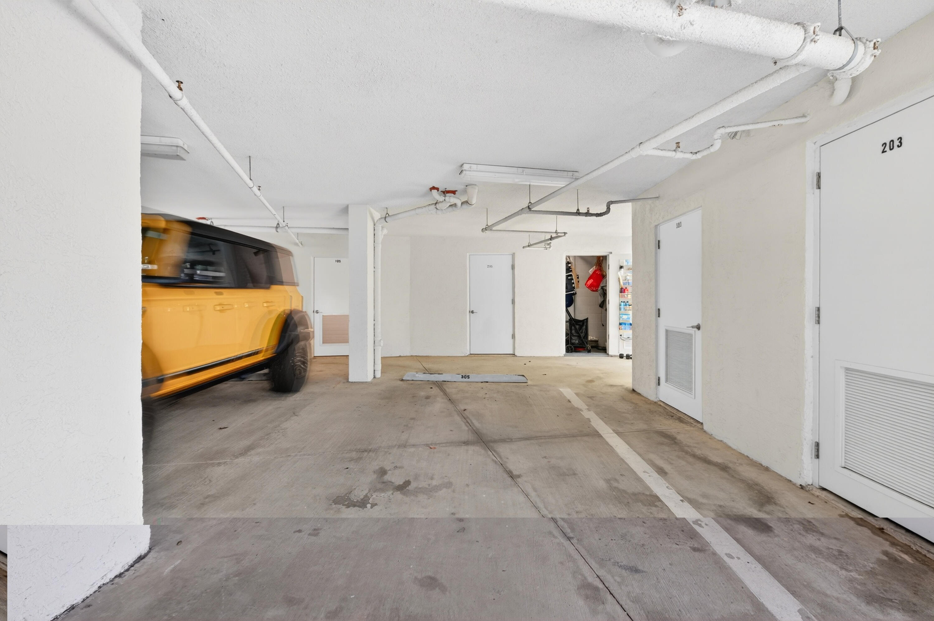 5605 College Road, Unit E305 Key West, FL 33040 - Photo 30 of 40 E305-31